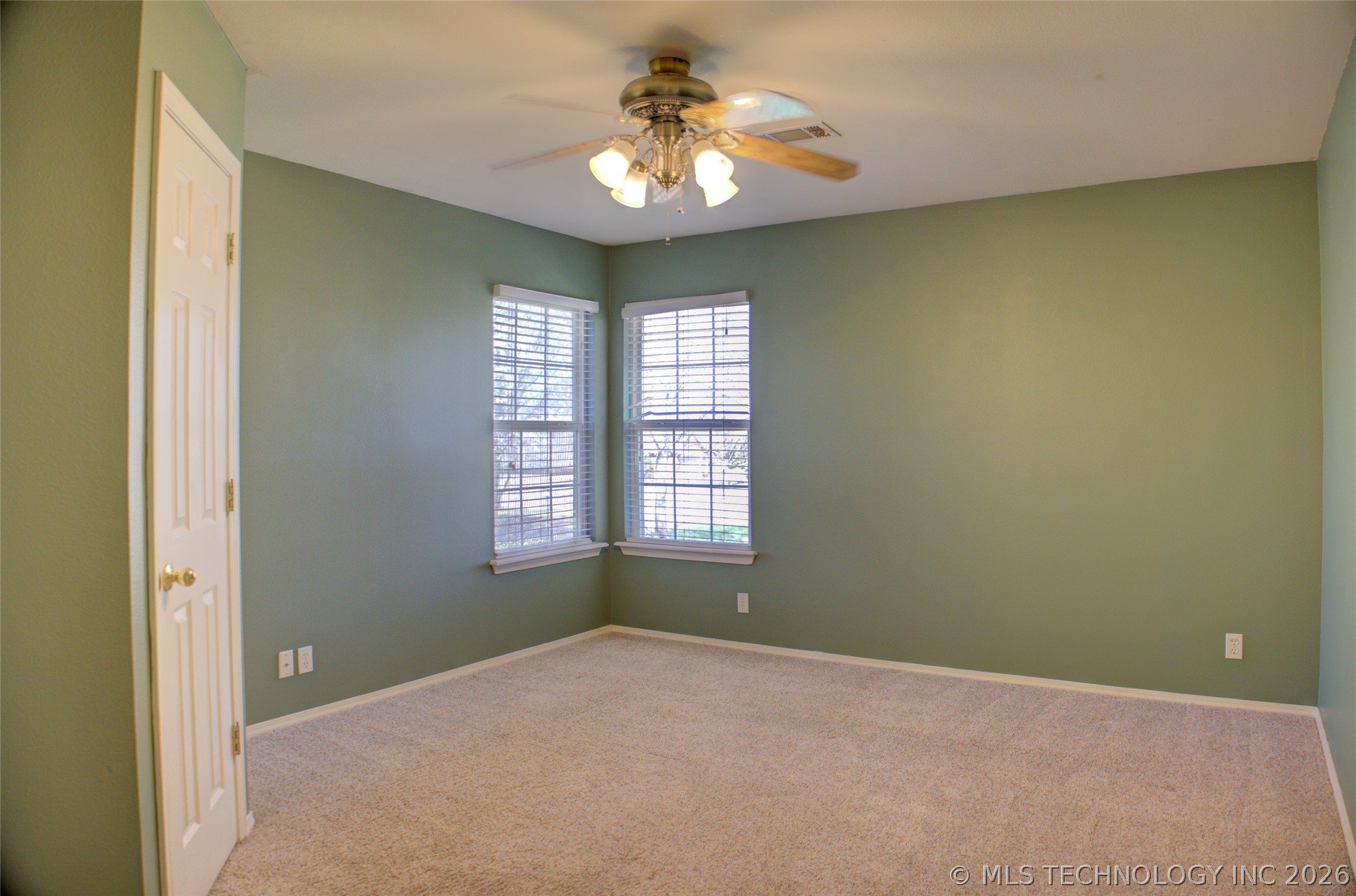 10305 E 90th Street Owasso OK 74055