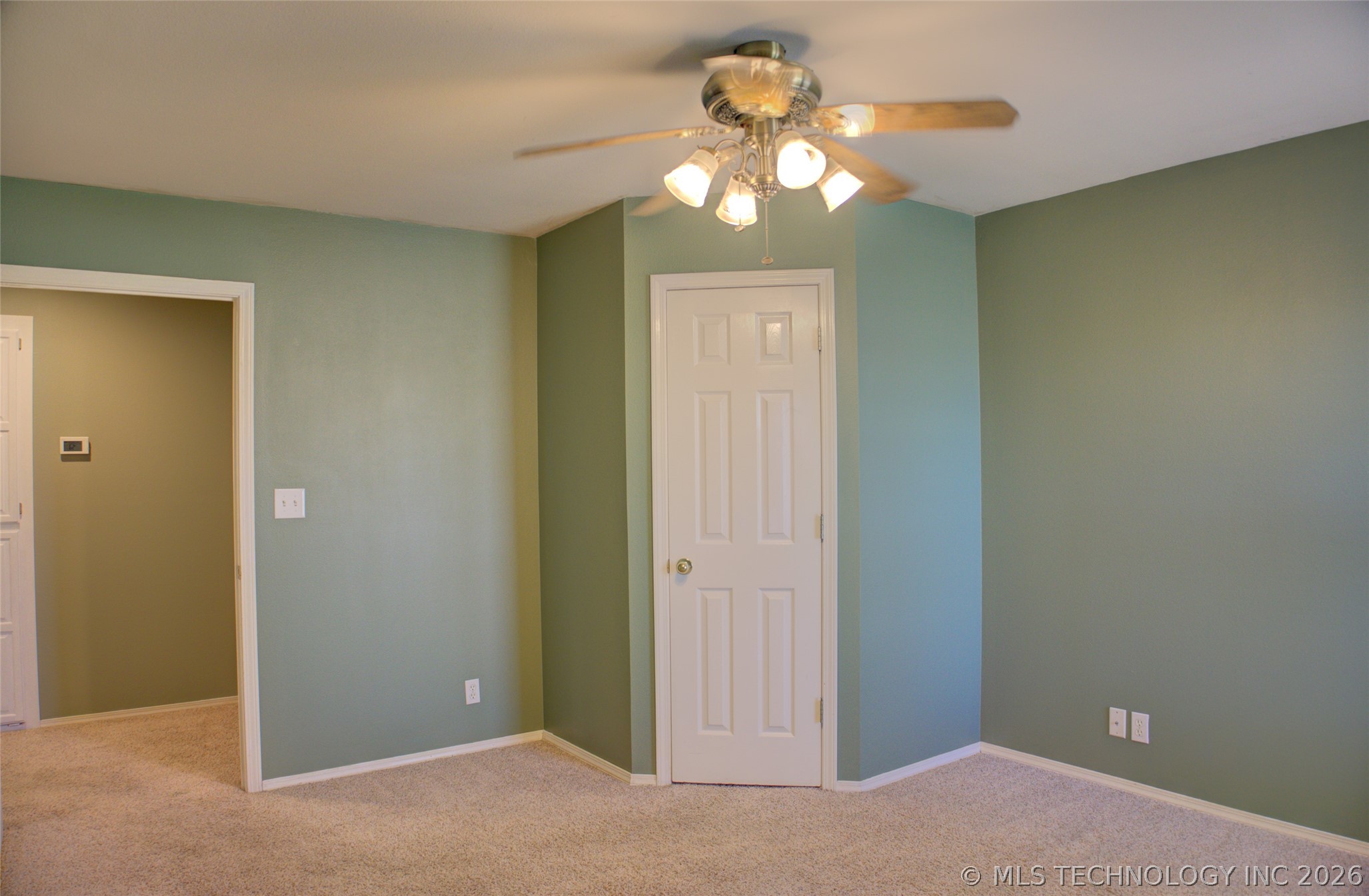 10305 E 90th Street Owasso OK 74055