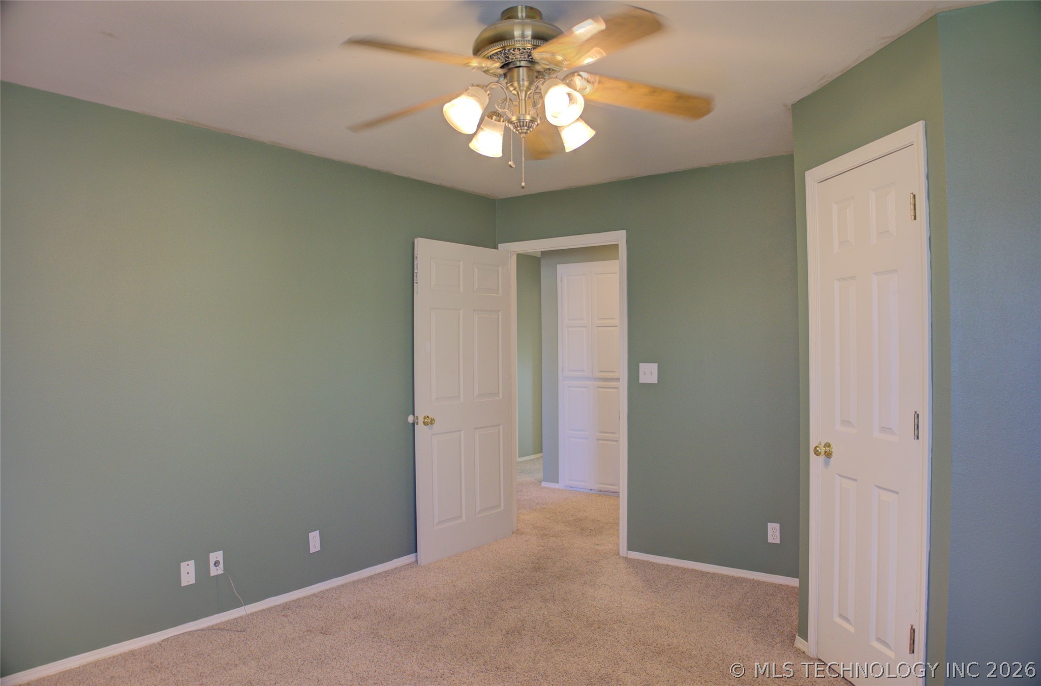 10305 E 90th Street Owasso OK 74055