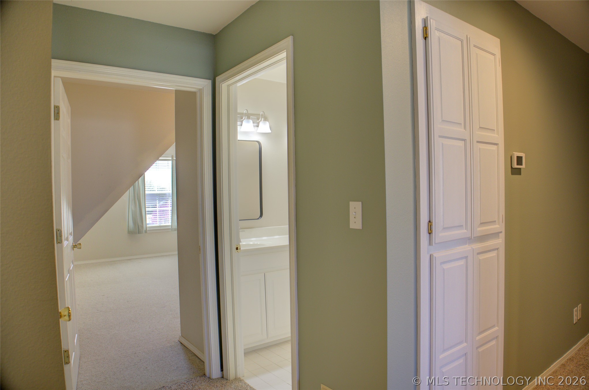 10305 E 90th Street Owasso OK 74055