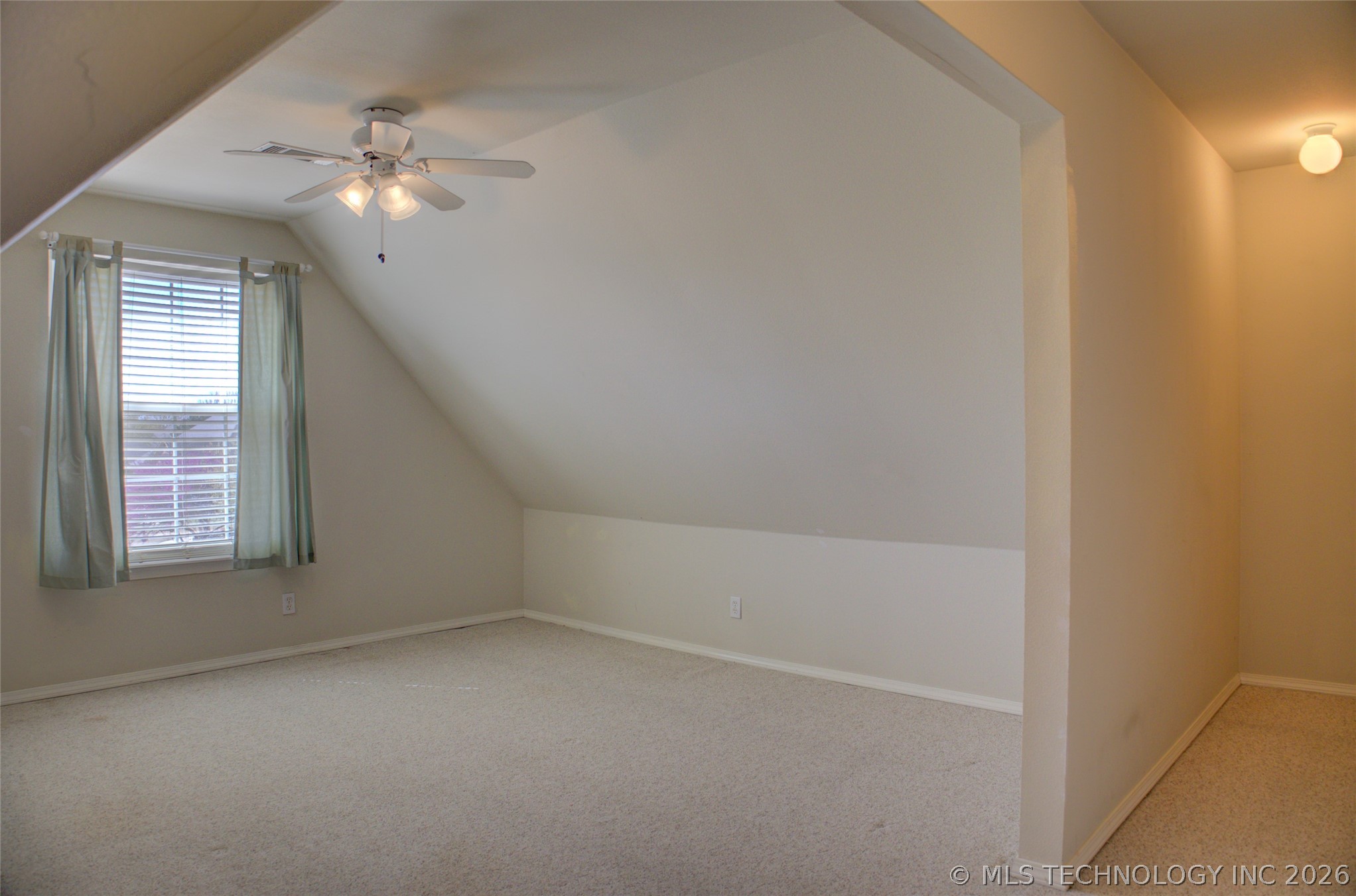 10305 E 90th Street Owasso OK 74055