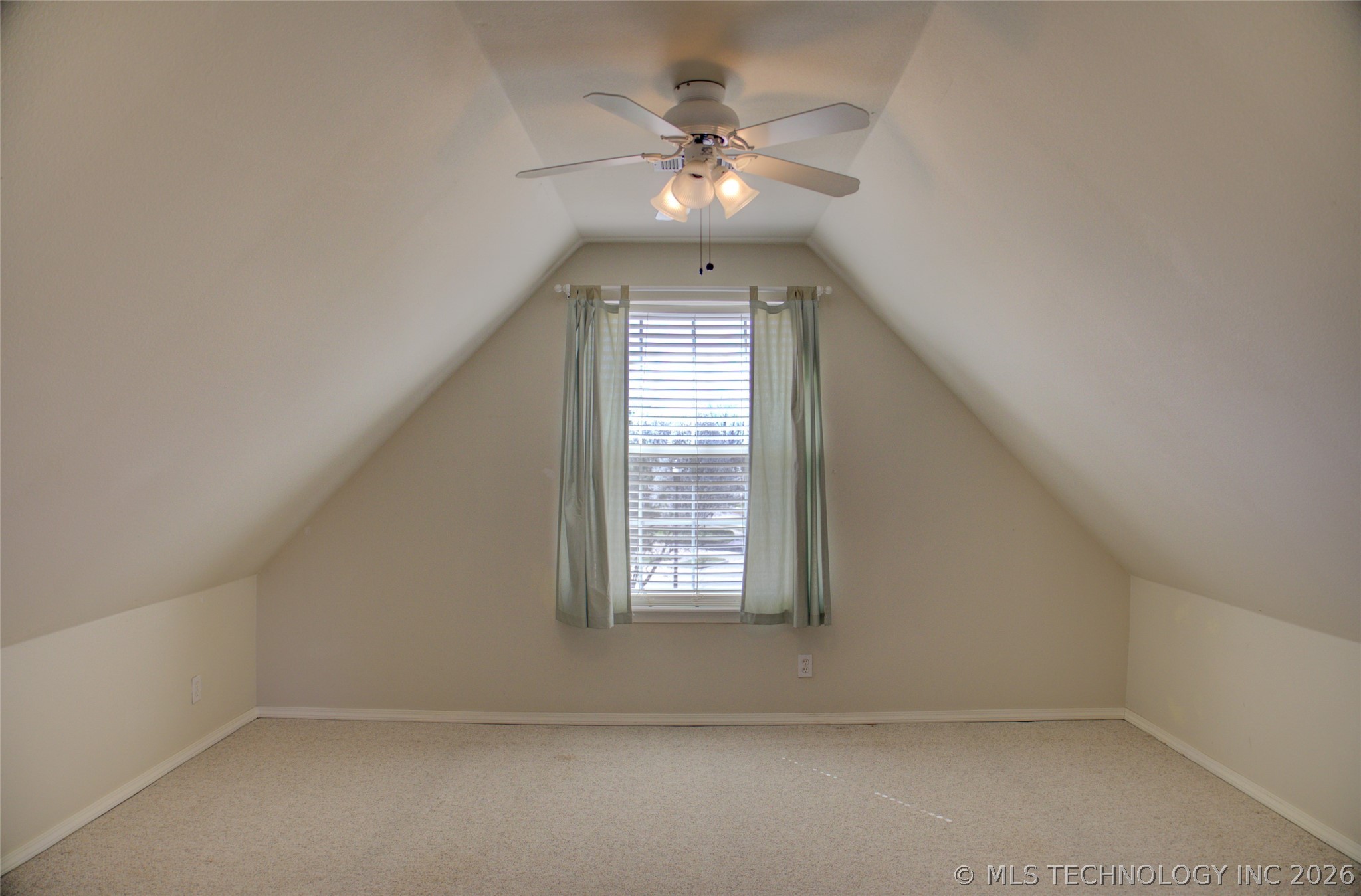 10305 E 90th Street Owasso OK 74055