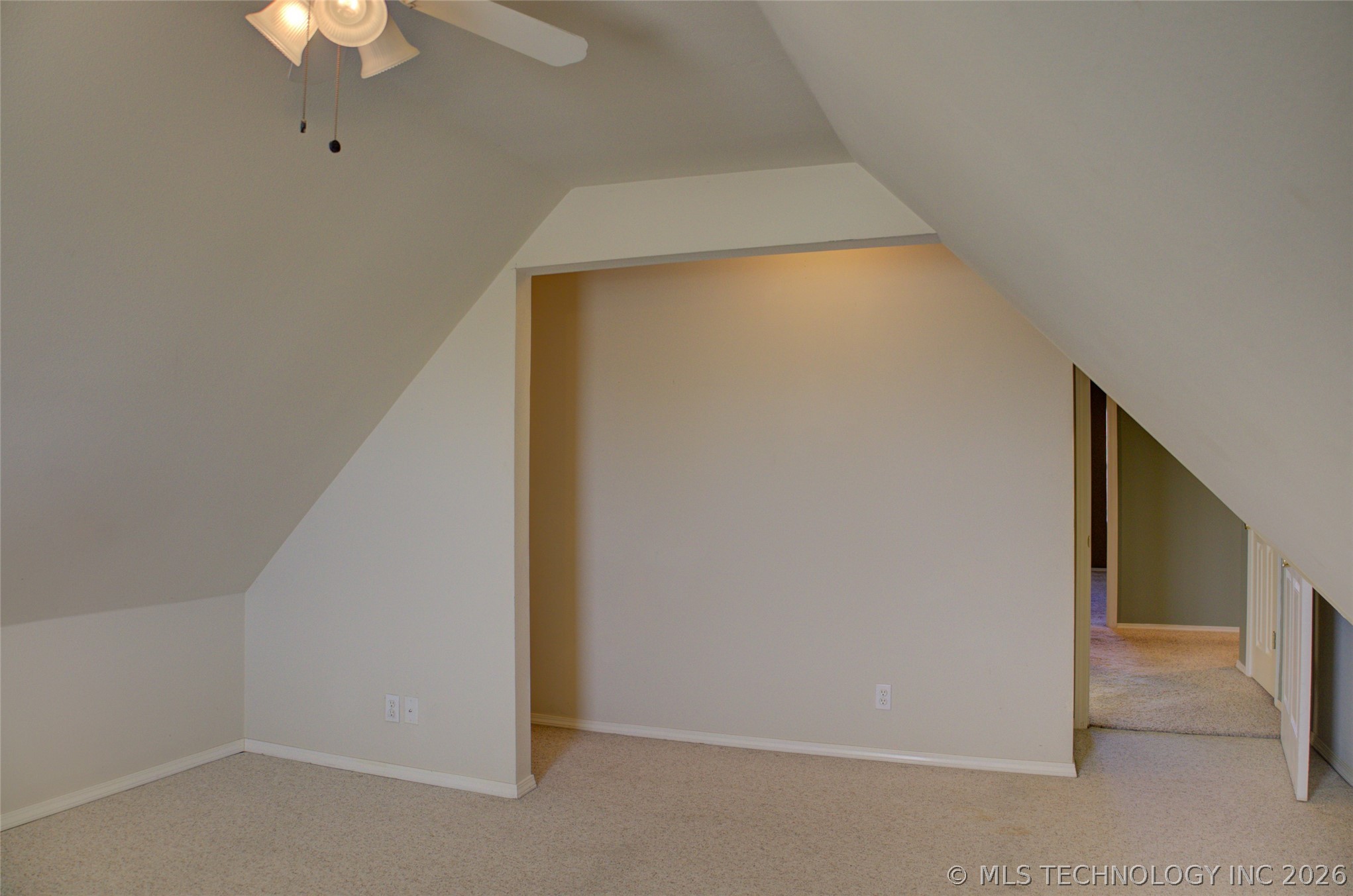 10305 E 90th Street Owasso OK 74055