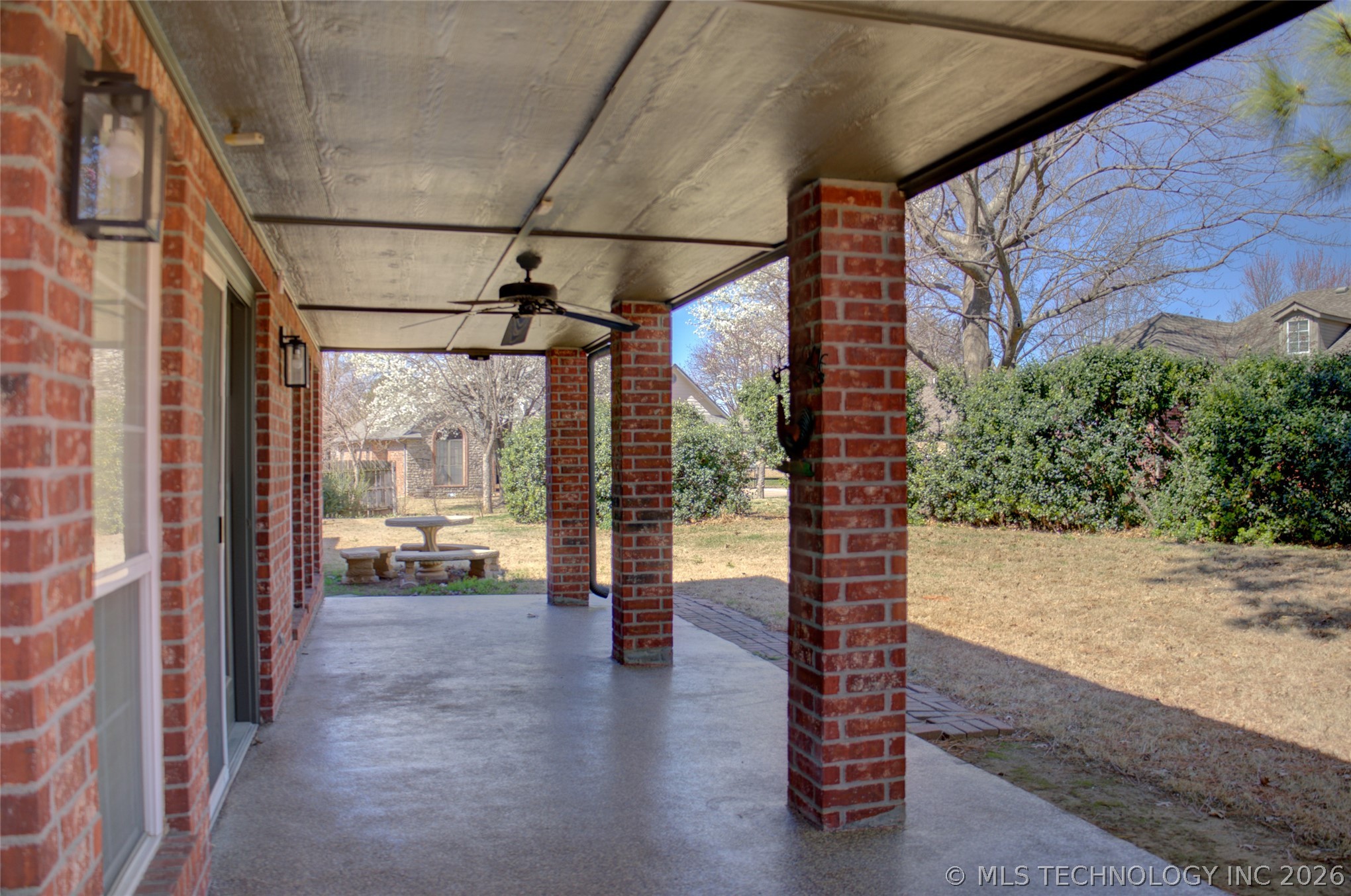 10305 E 90th Street Owasso OK 74055