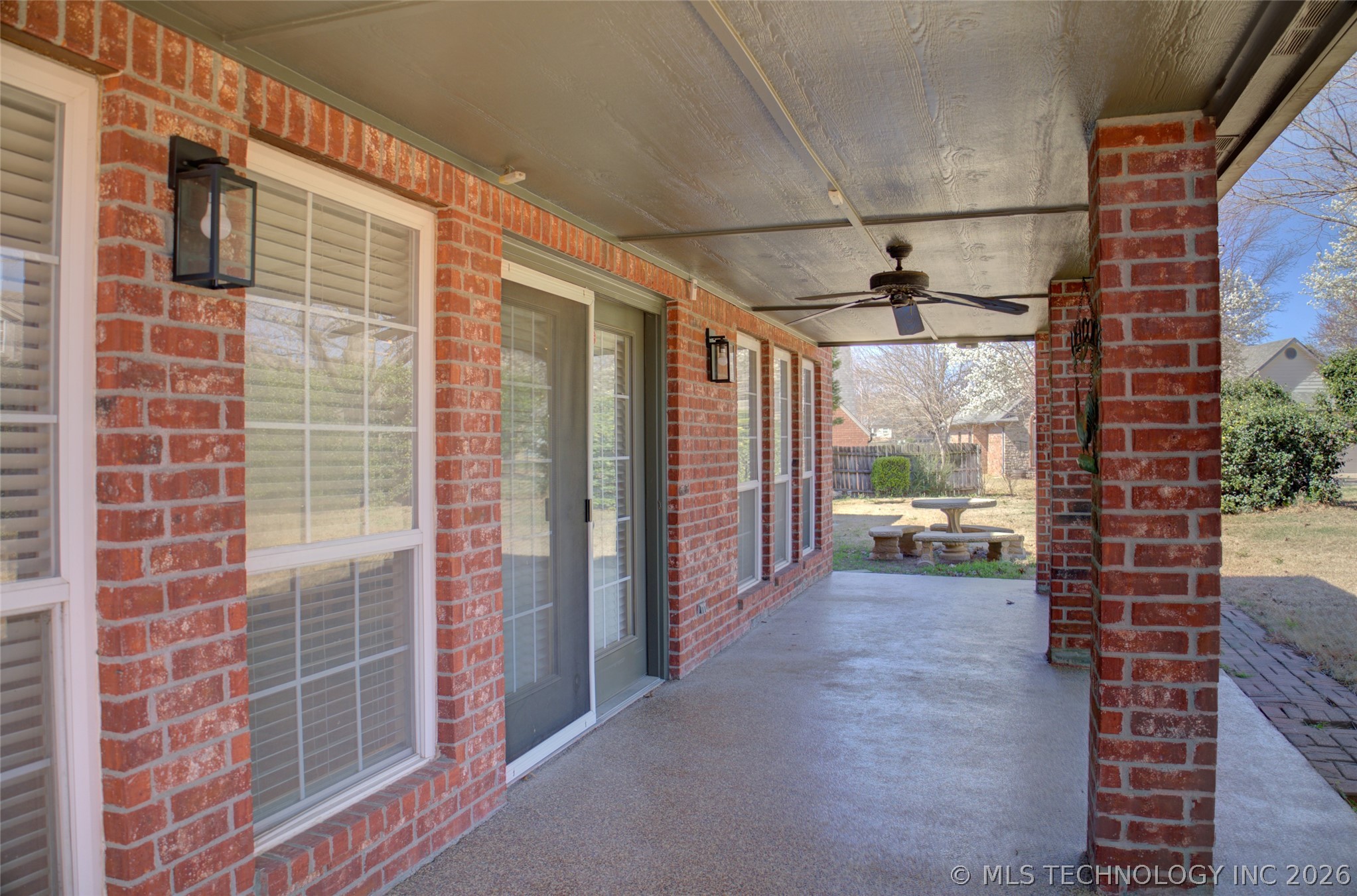 10305 E 90th Street Owasso OK 74055