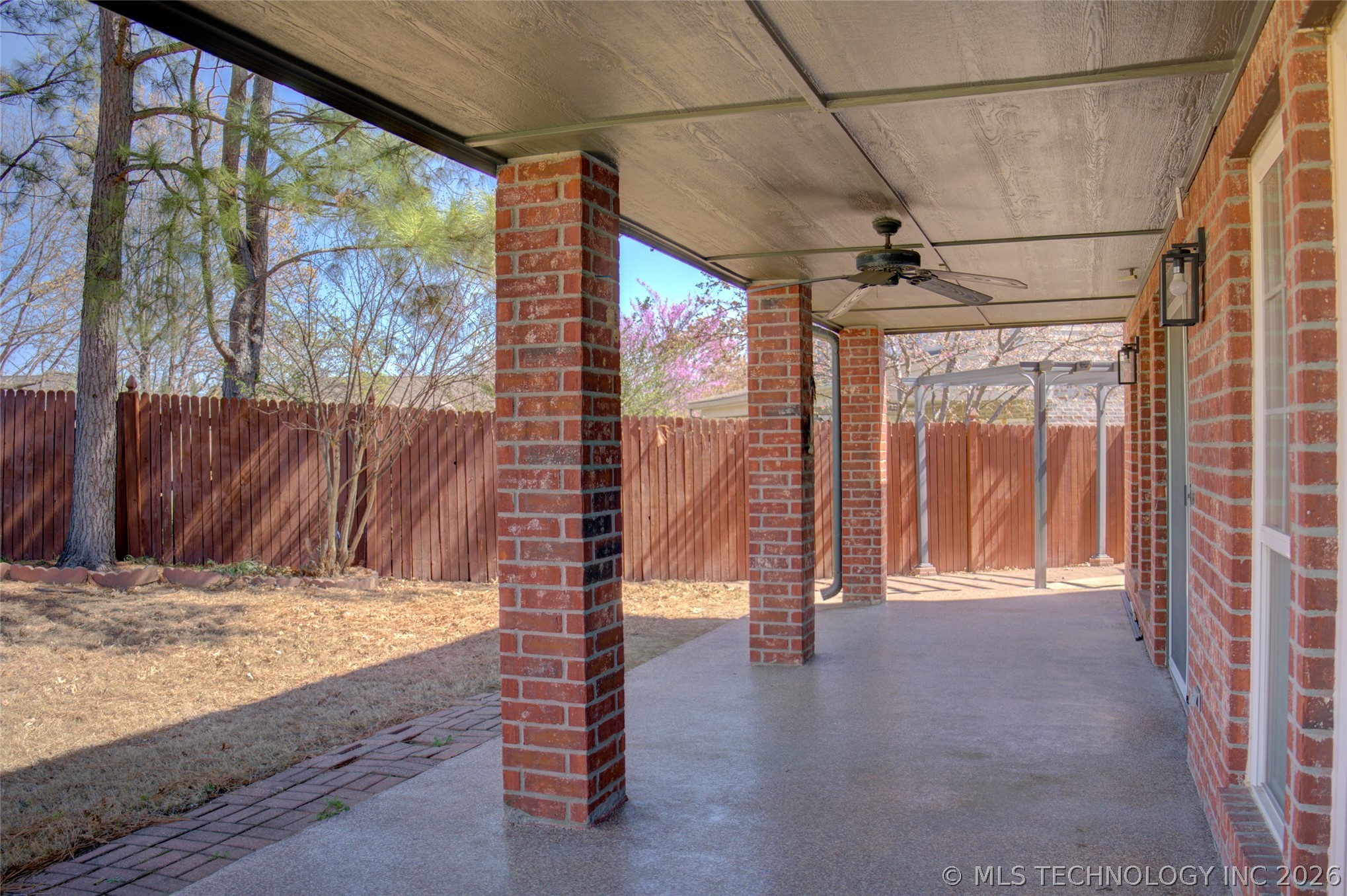 10305 E 90th Street Owasso OK 74055