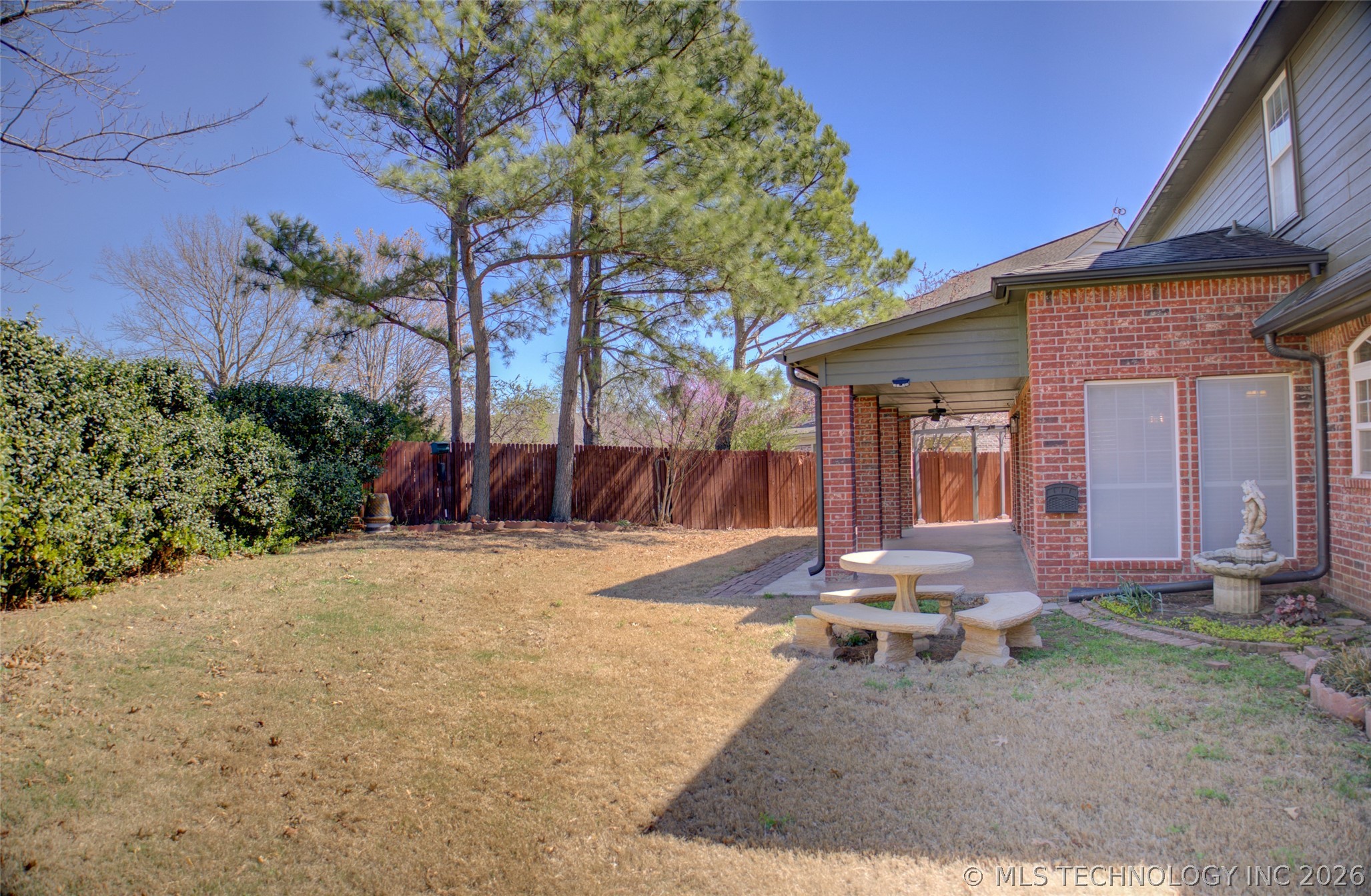 10305 E 90th Street Owasso OK 74055