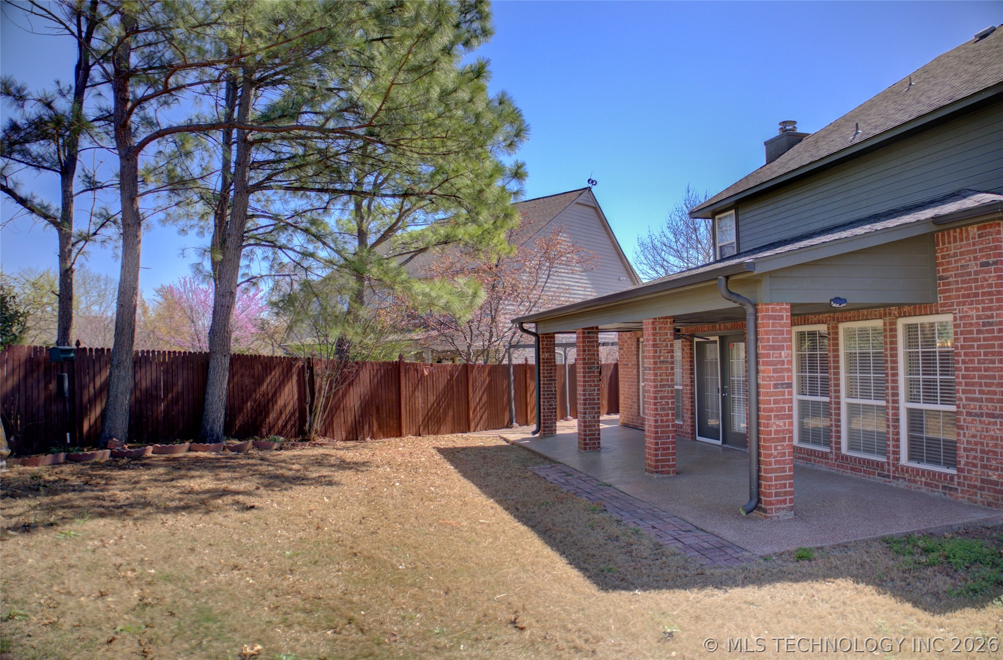 10305 E 90th Street Owasso OK 74055