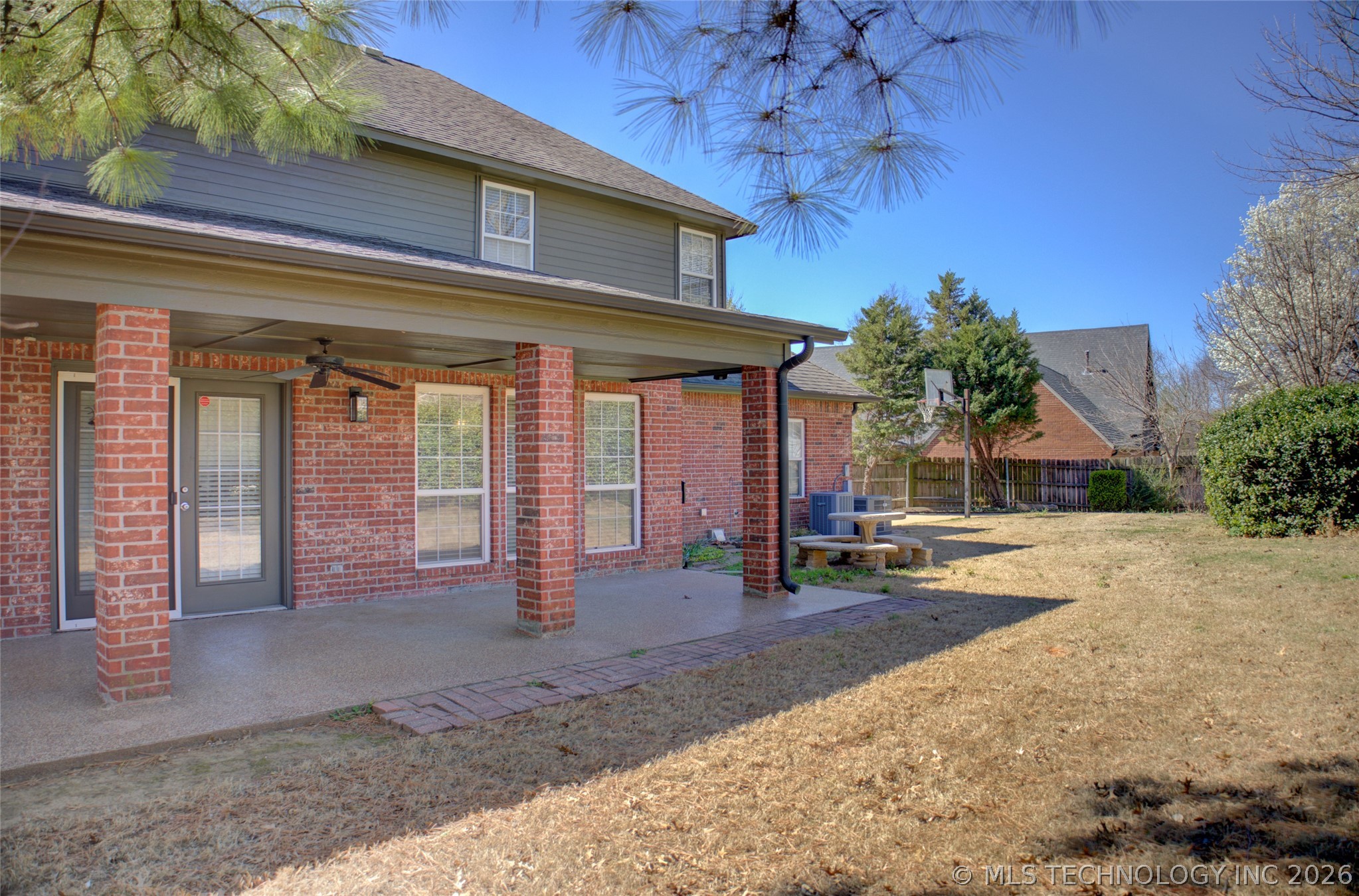 10305 E 90th Street Owasso OK 74055
