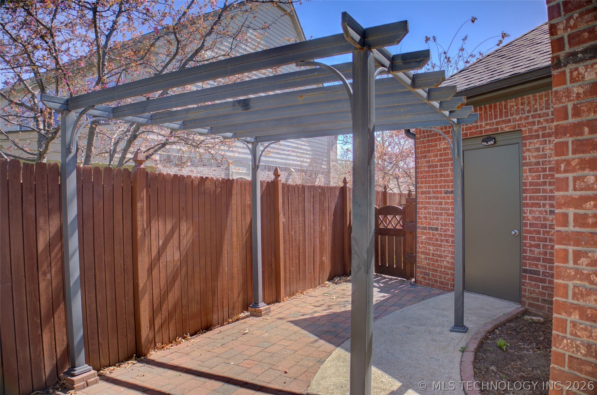 10305 E 90th Street Owasso OK 74055