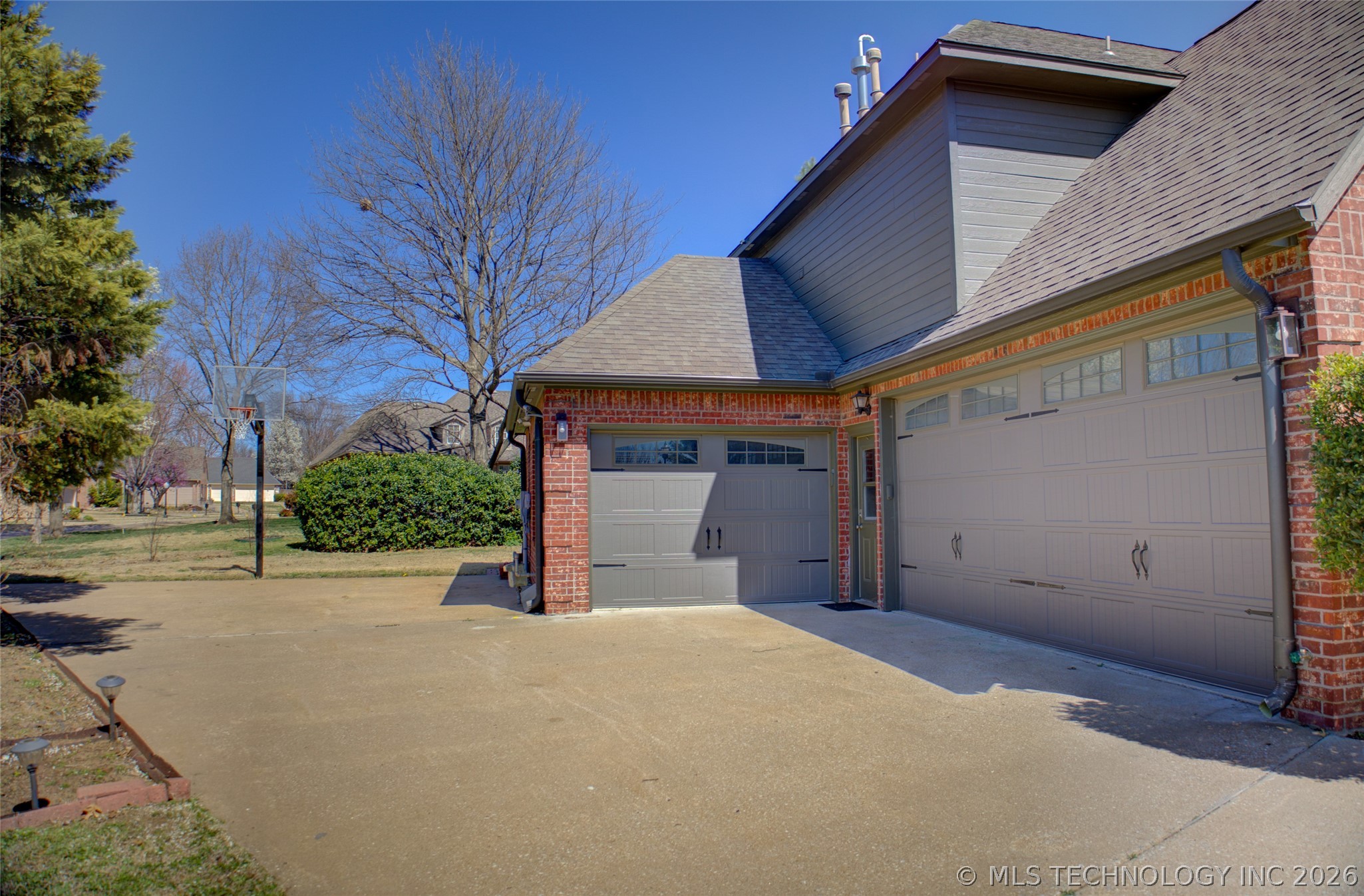 10305 E 90th Street Owasso OK 74055