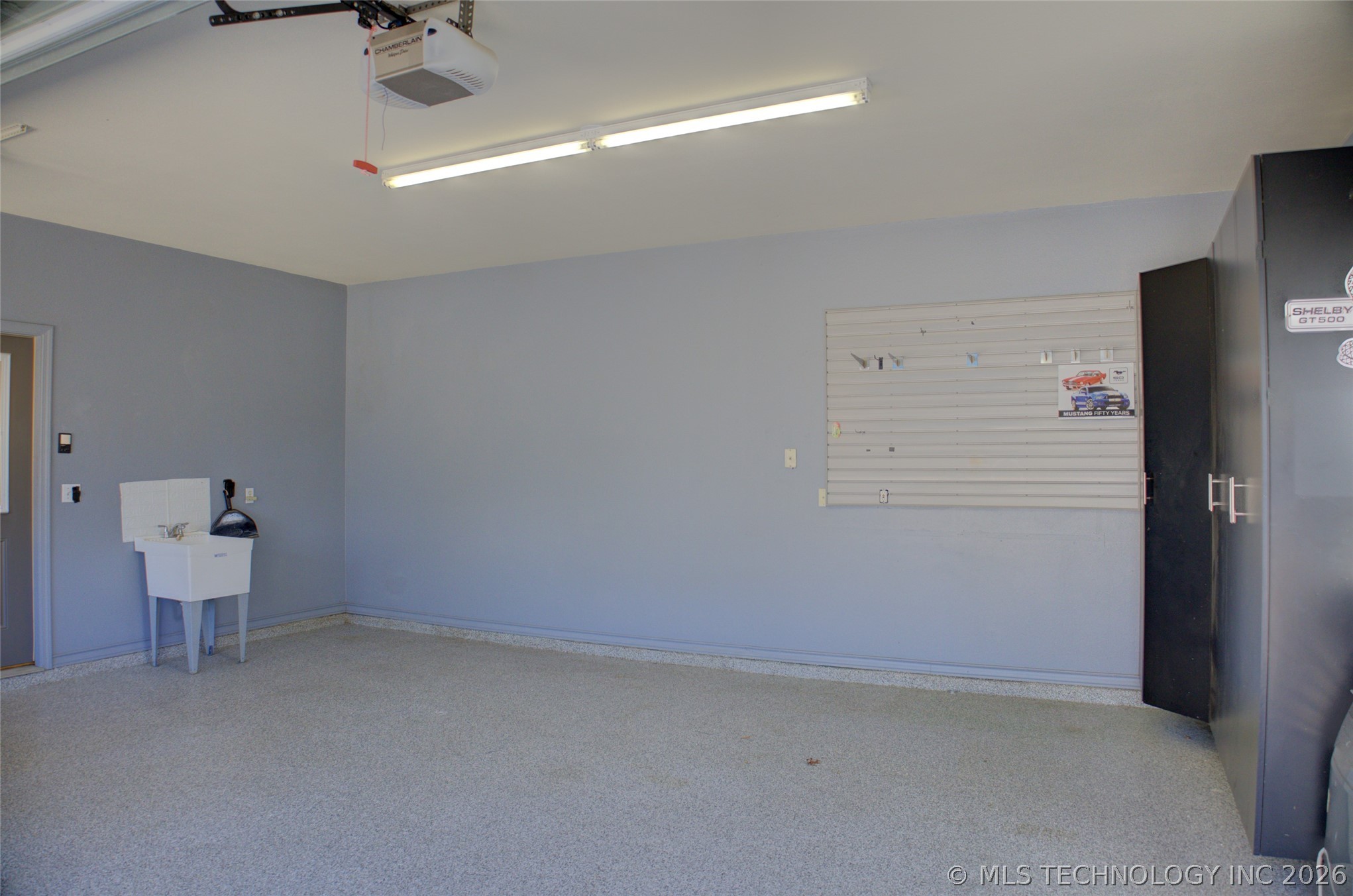 10305 E 90th Street Owasso OK 74055