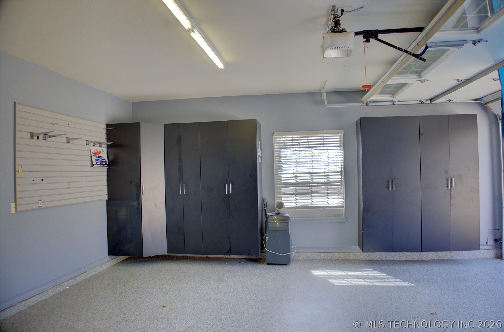 10305 E 90th Street Owasso OK 74055