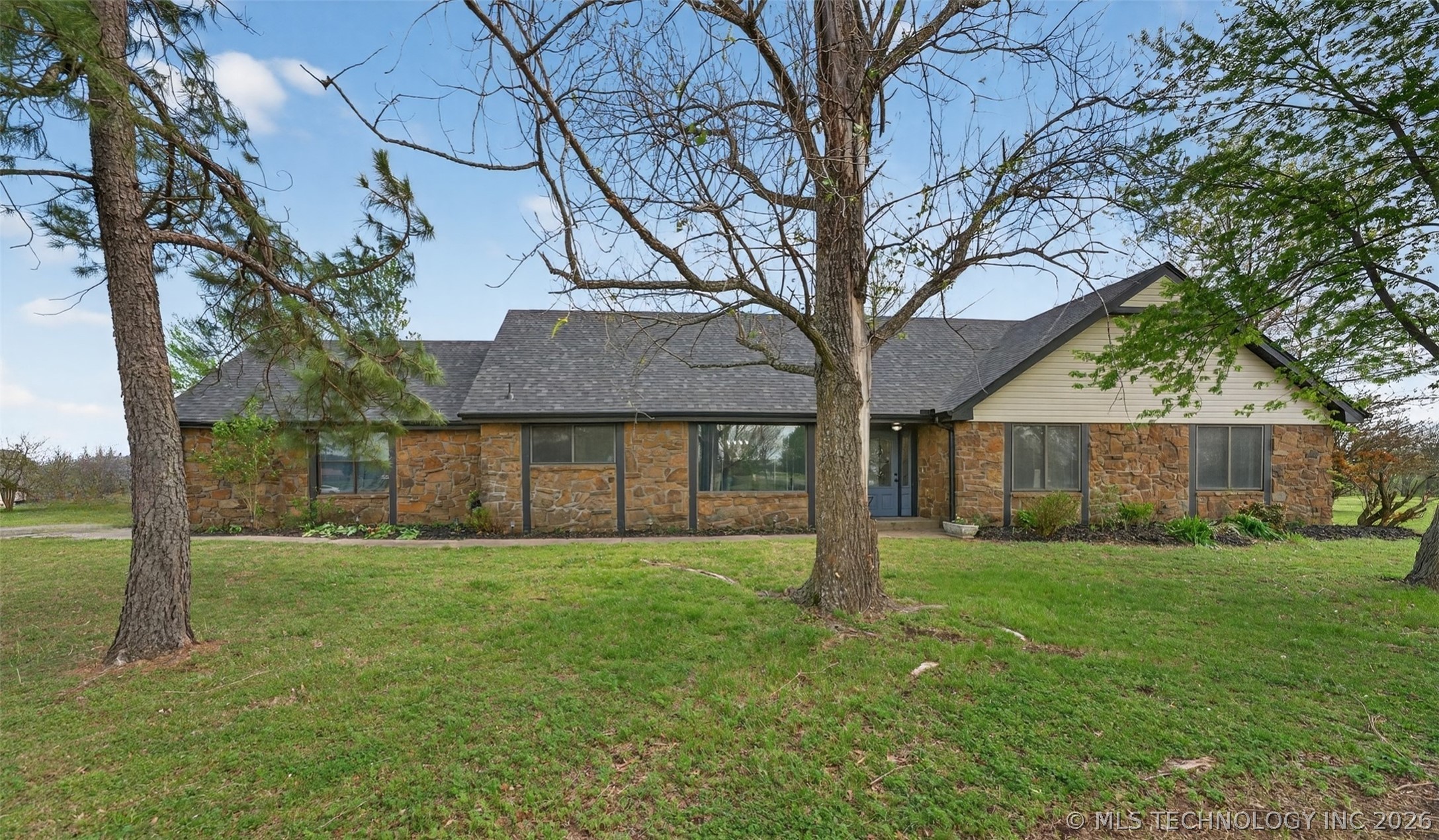 19132 E Summer Lane Claremore OK 74017