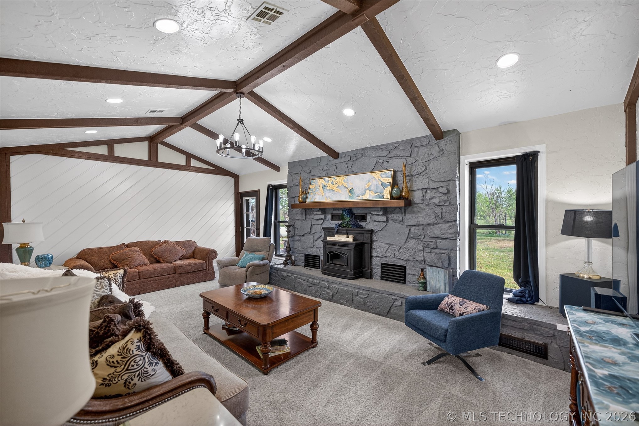 19132 E Summer Lane Claremore OK 74017