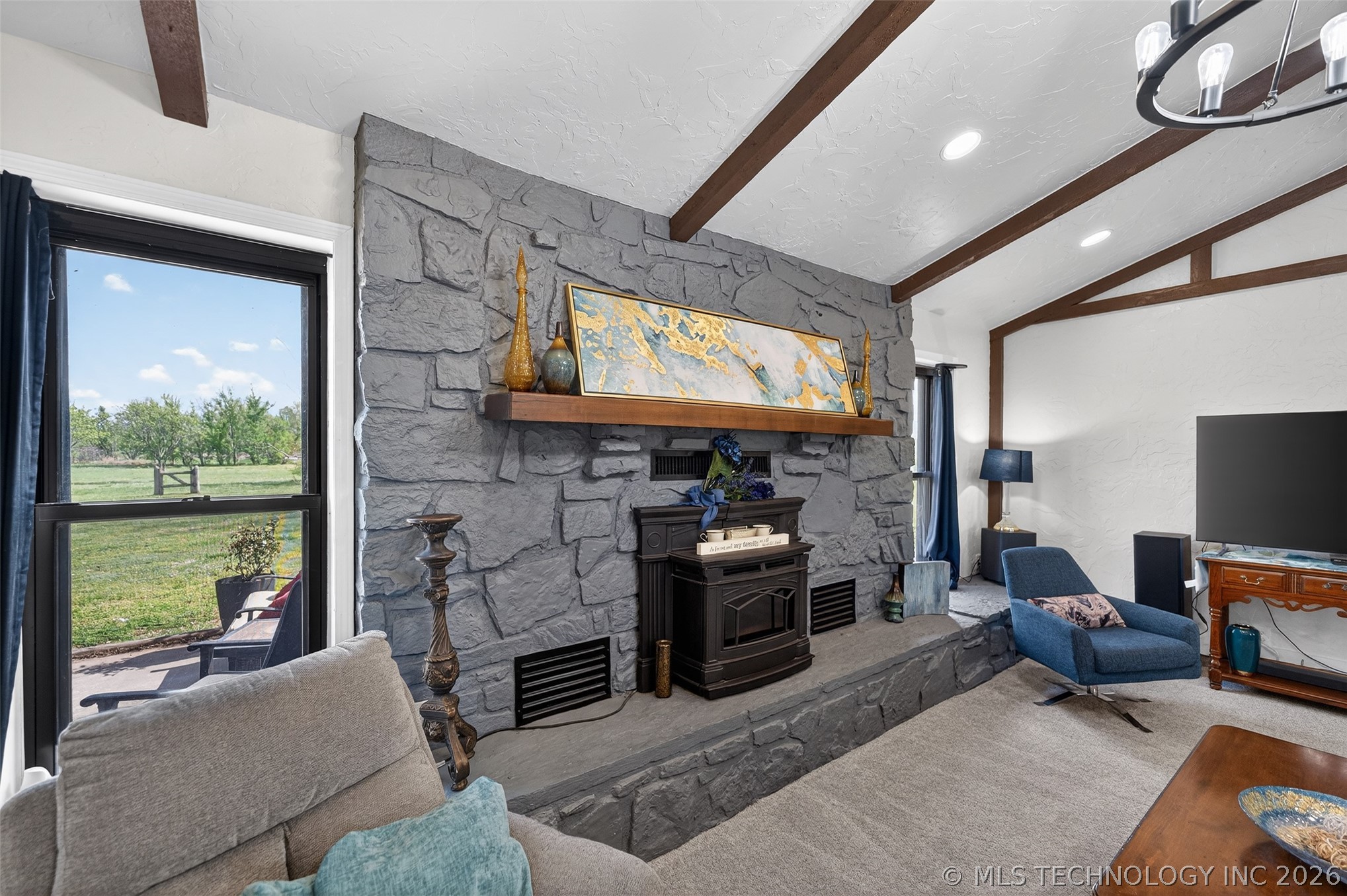 19132 E Summer Lane Claremore OK 74017