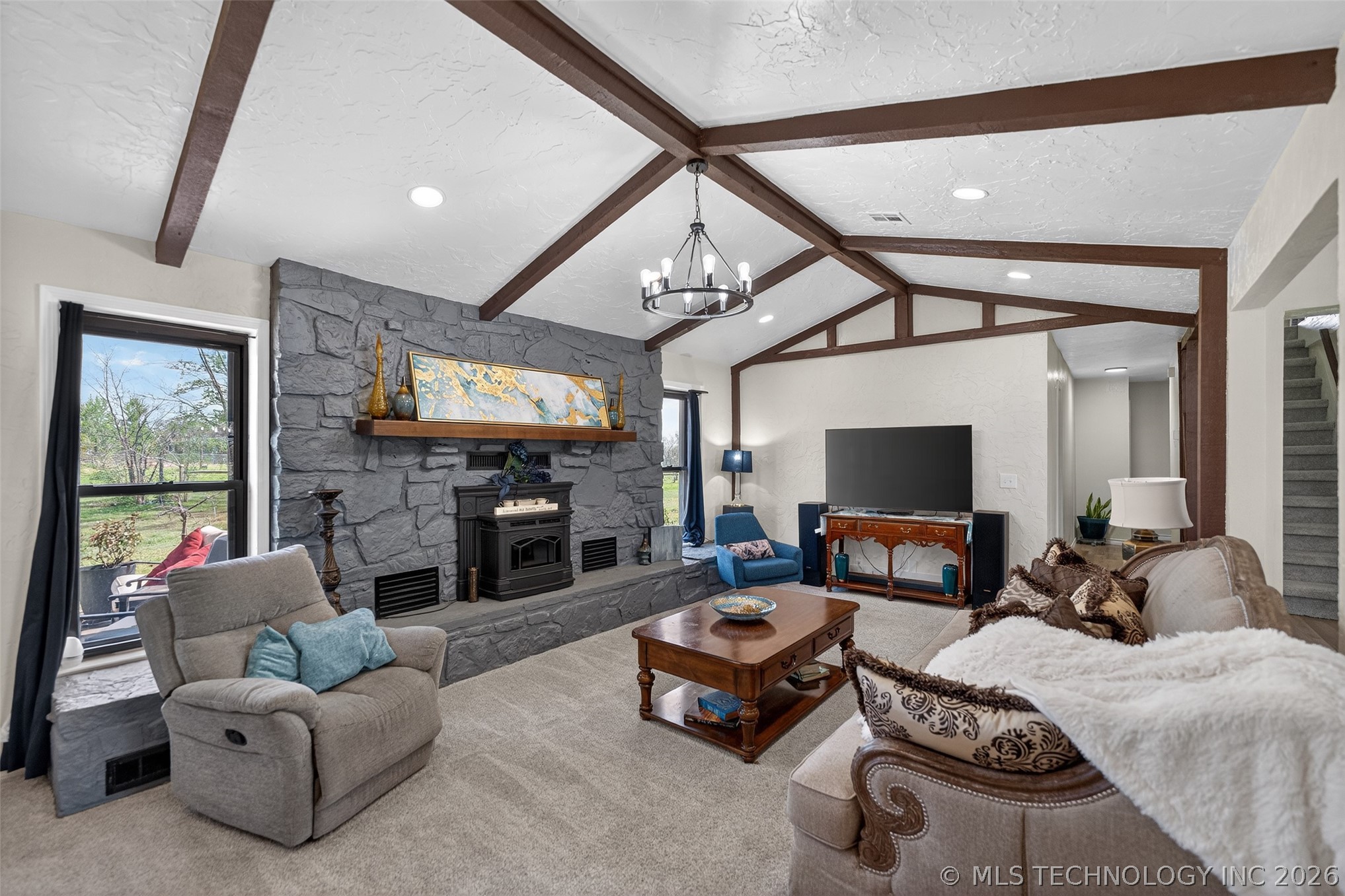 19132 E Summer Lane Claremore OK 74017
