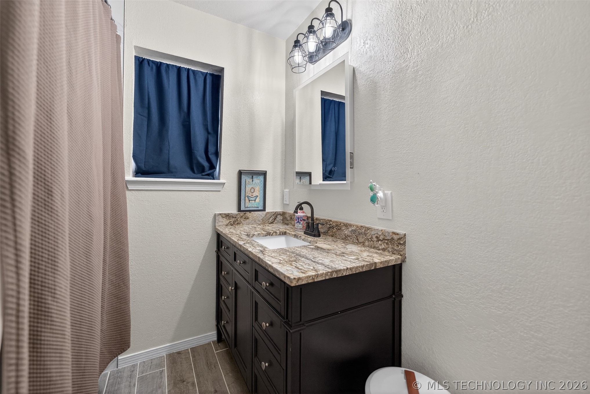 19132 E Summer Lane Claremore OK 74017
