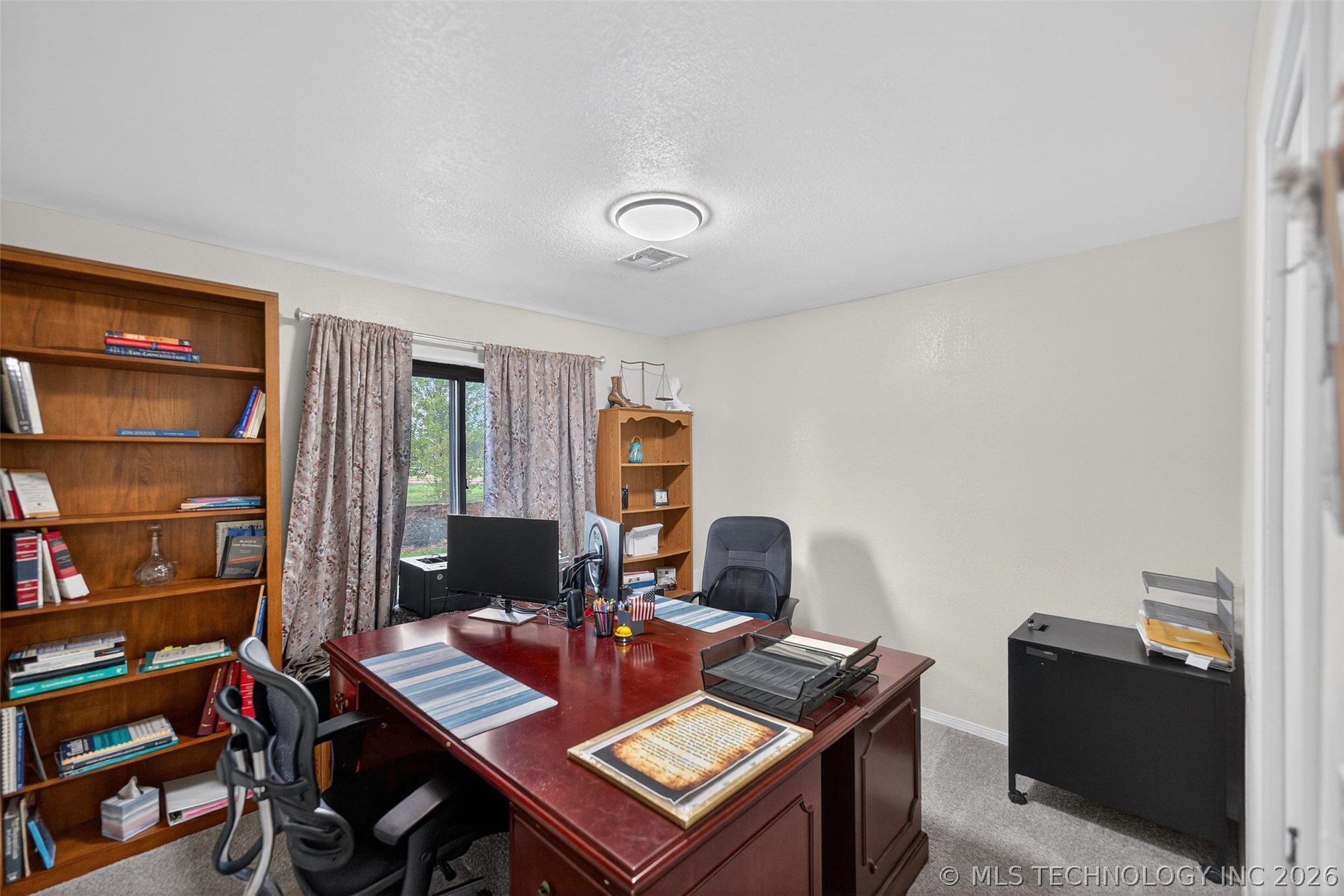 19132 E Summer Lane Claremore OK 74017