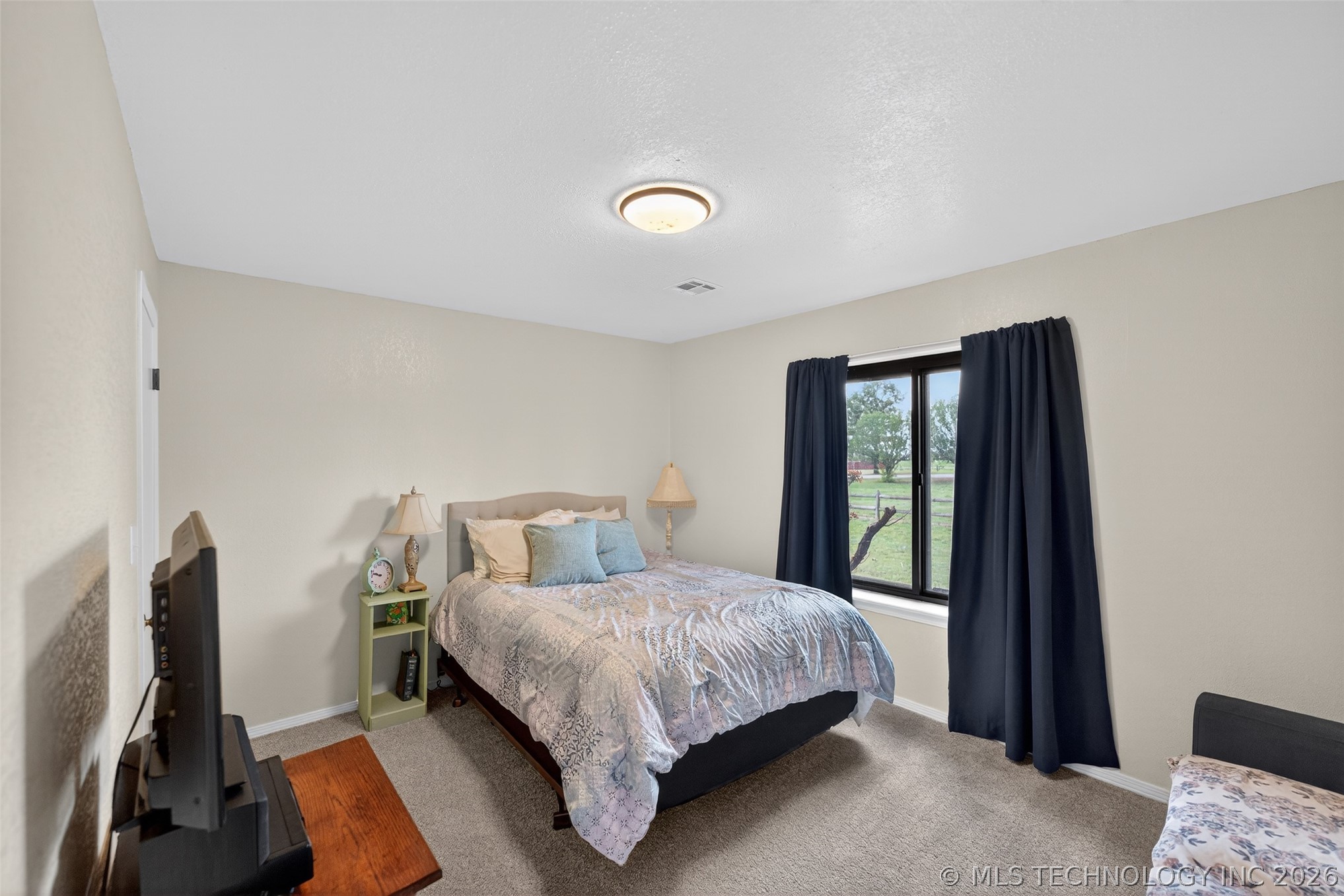 19132 E Summer Lane Claremore OK 74017