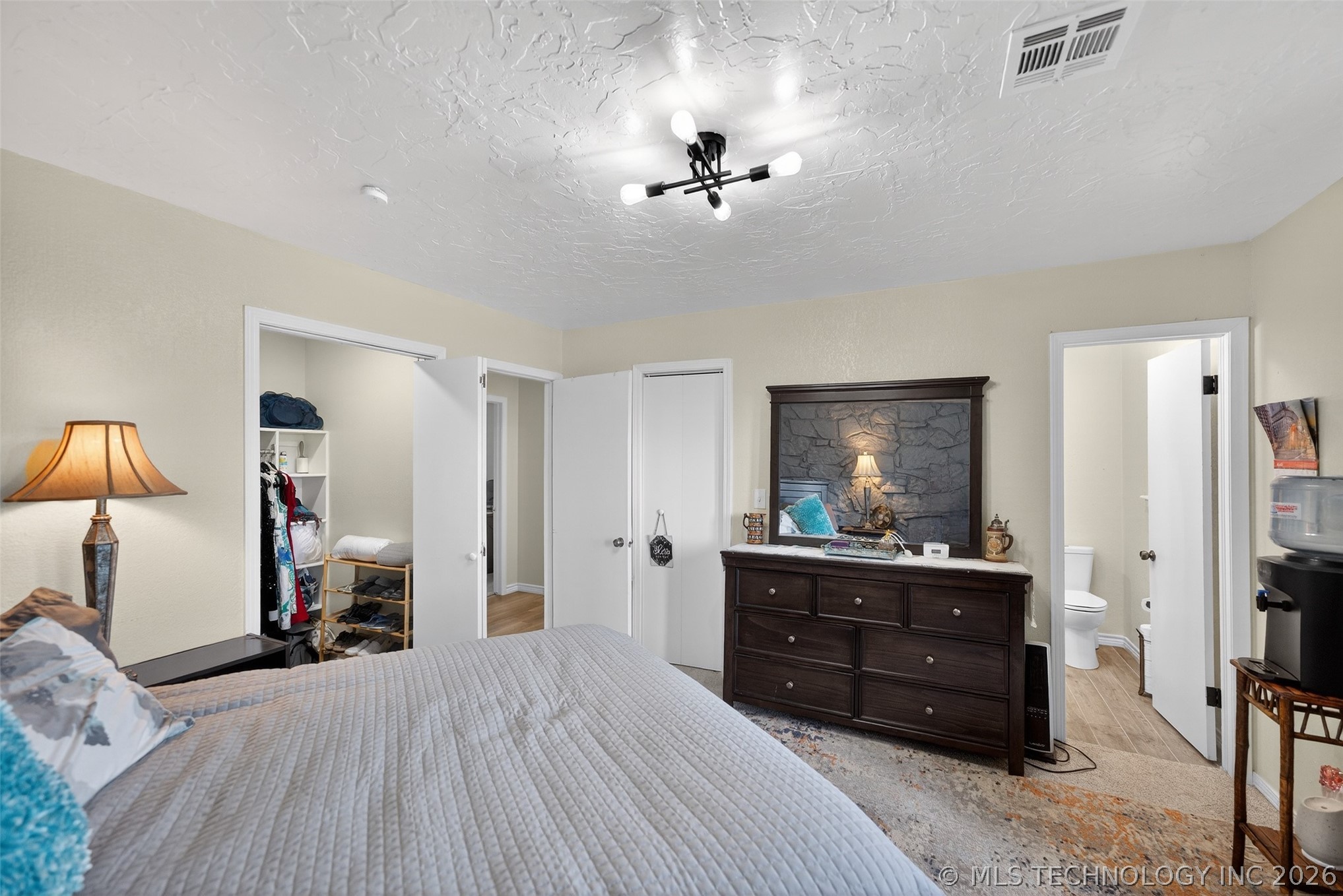 19132 E Summer Lane Claremore OK 74017