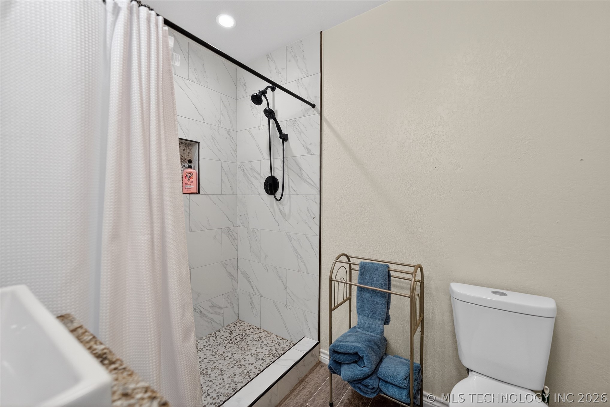 19132 E Summer Lane Claremore OK 74017