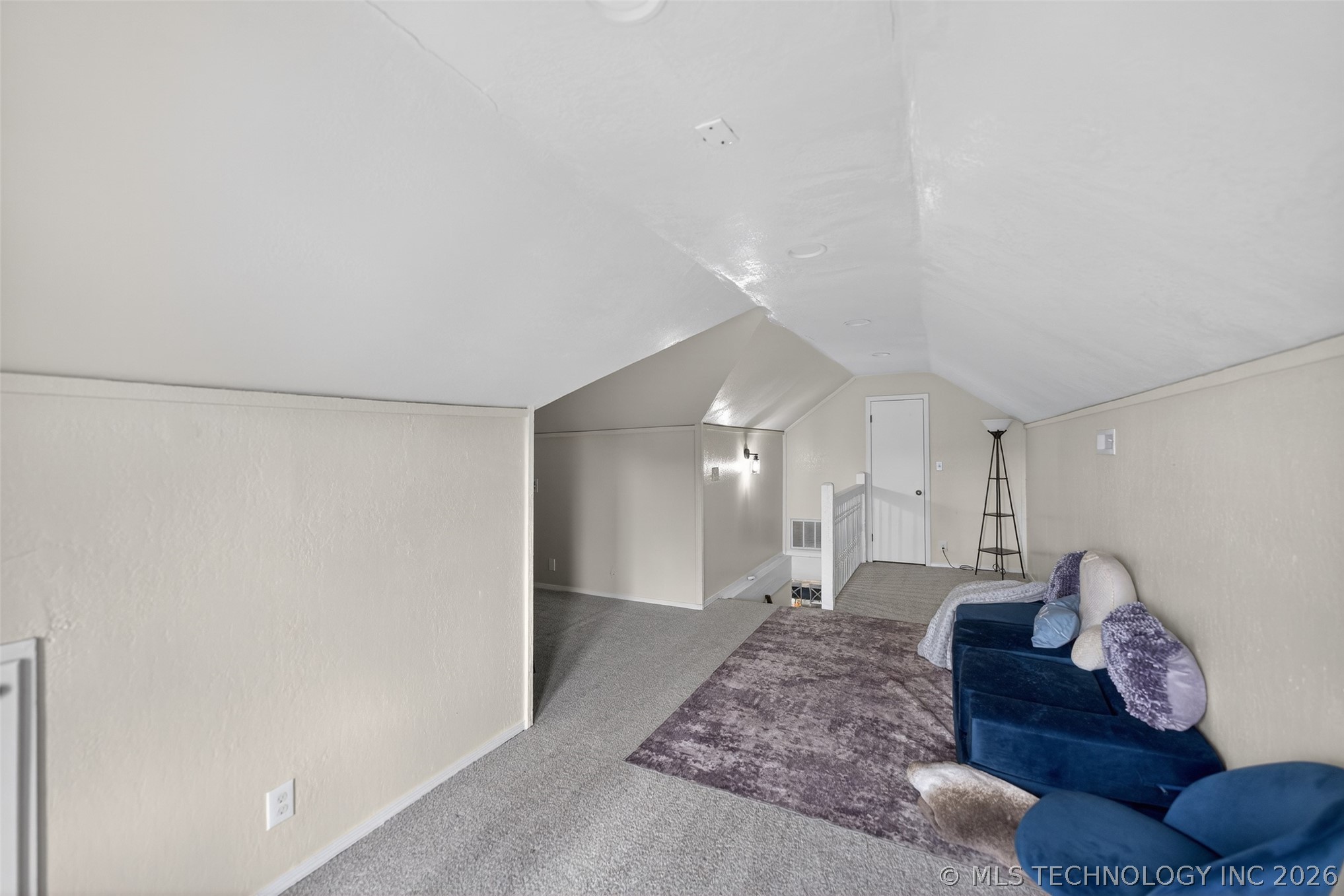 19132 E Summer Lane Claremore OK 74017
