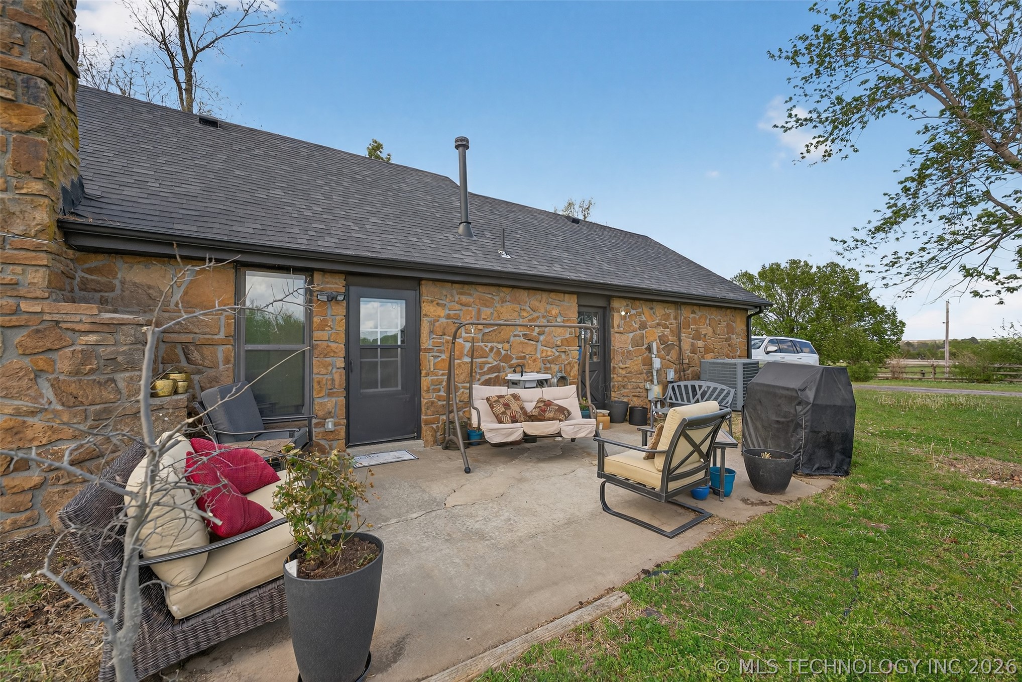 19132 E Summer Lane Claremore OK 74017