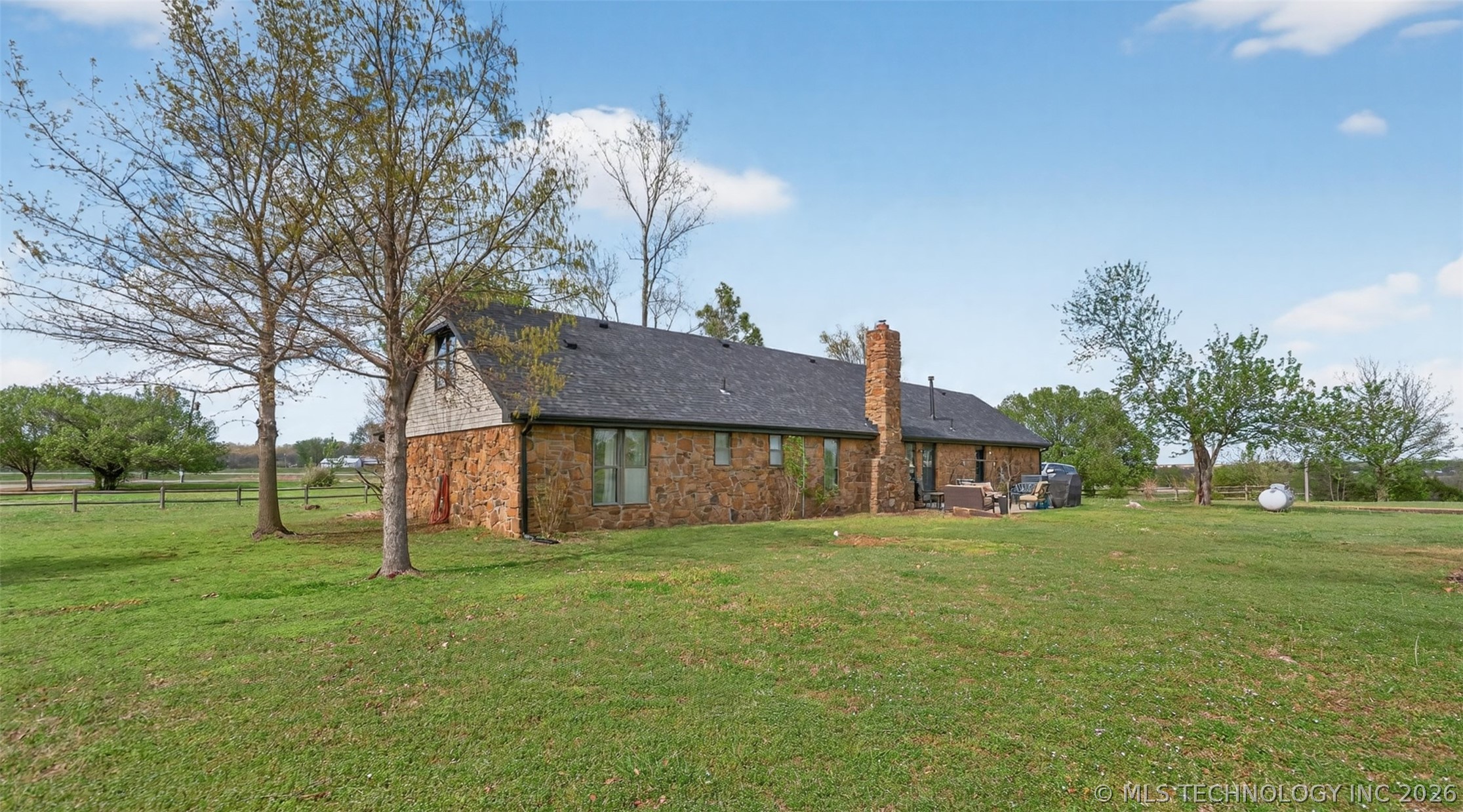 19132 E Summer Lane Claremore OK 74017