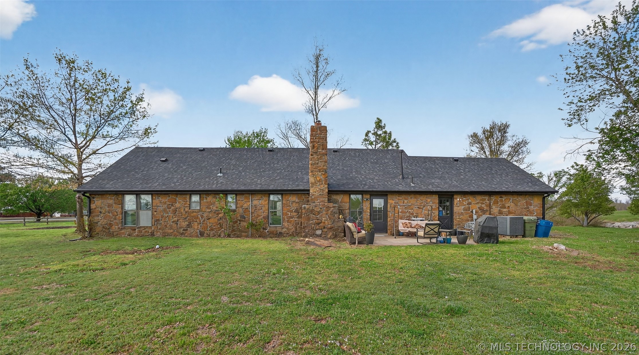 19132 E Summer Lane Claremore OK 74017
