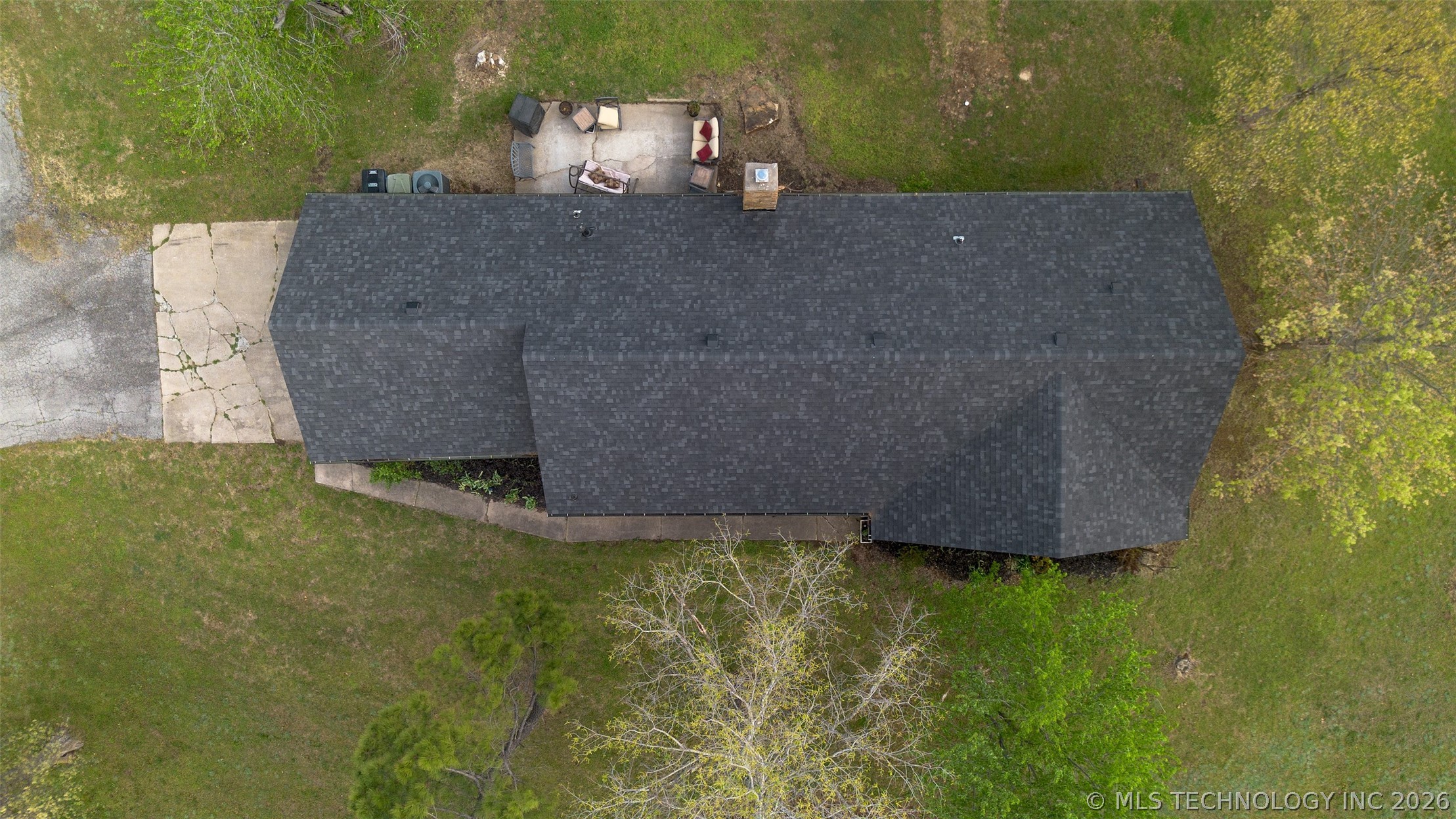 19132 E Summer Lane Claremore OK 74017