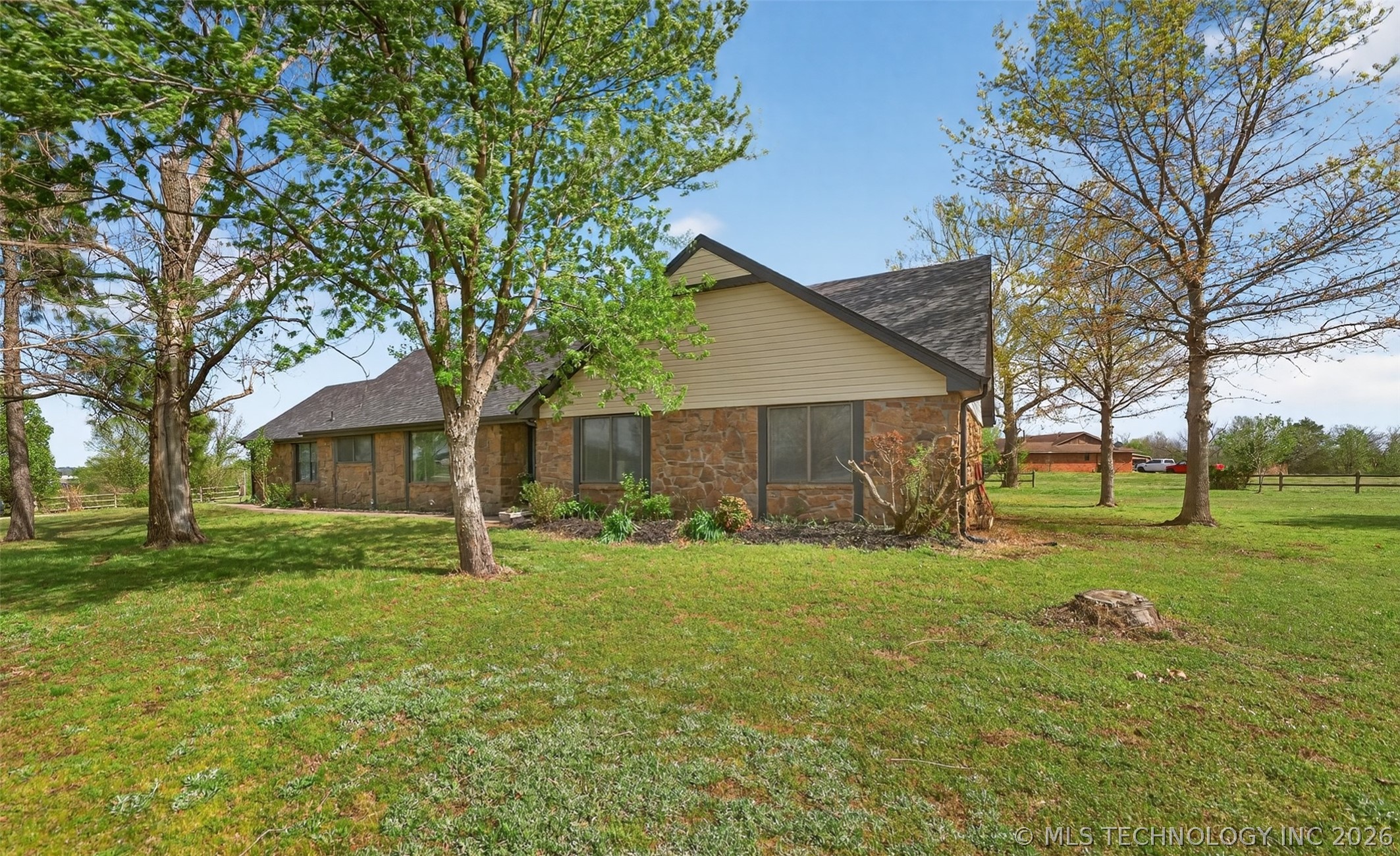 19132 E Summer Lane Claremore OK 74017