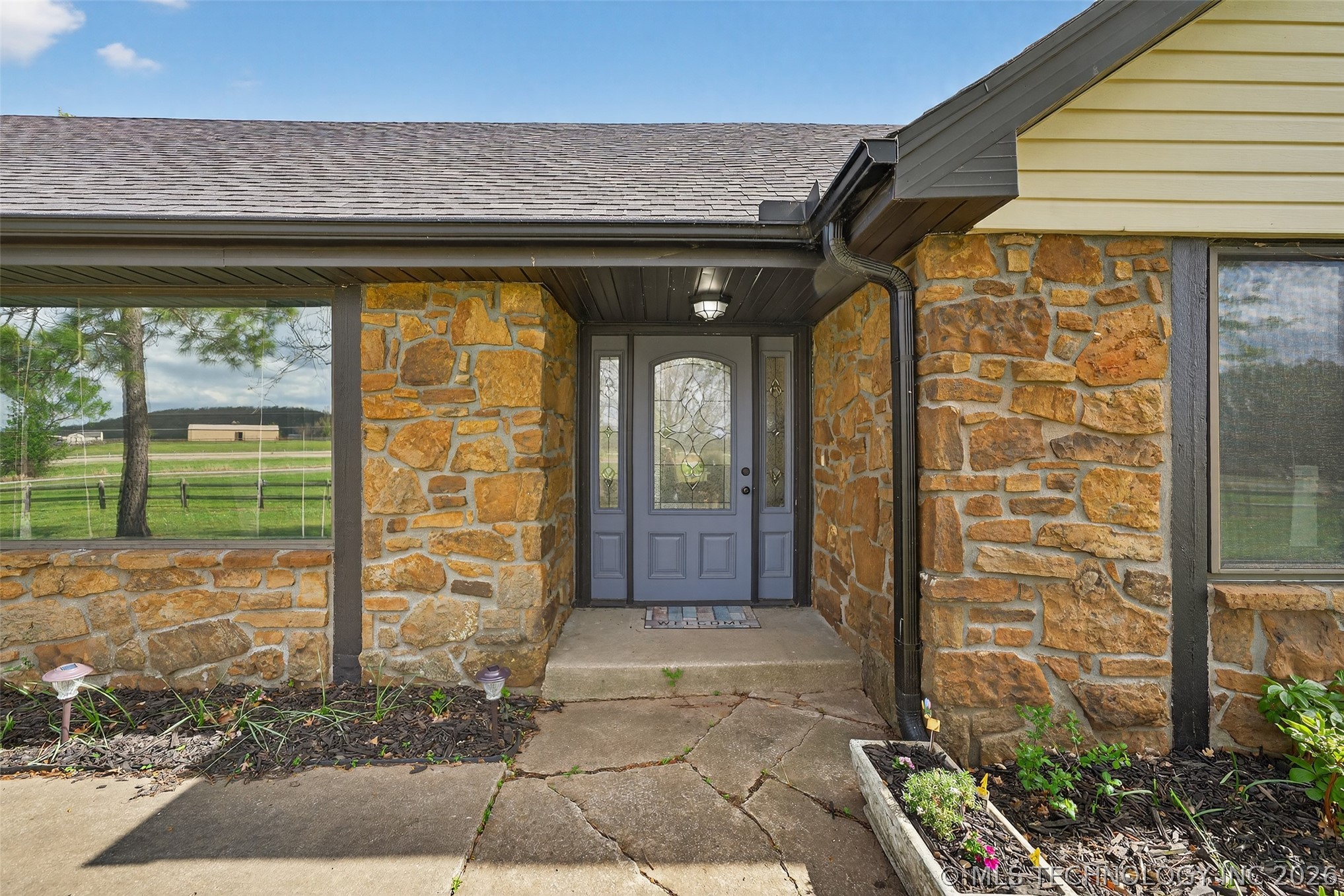 19132 E Summer Lane Claremore OK 74017