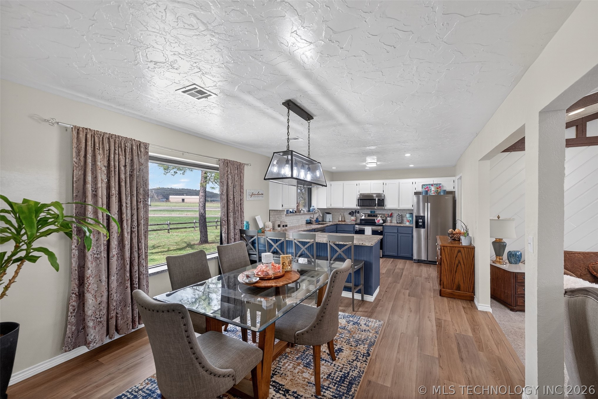 19132 E Summer Lane Claremore OK 74017