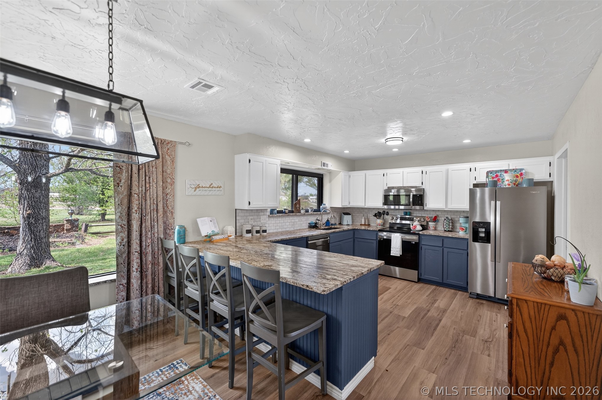 19132 E Summer Lane Claremore OK 74017