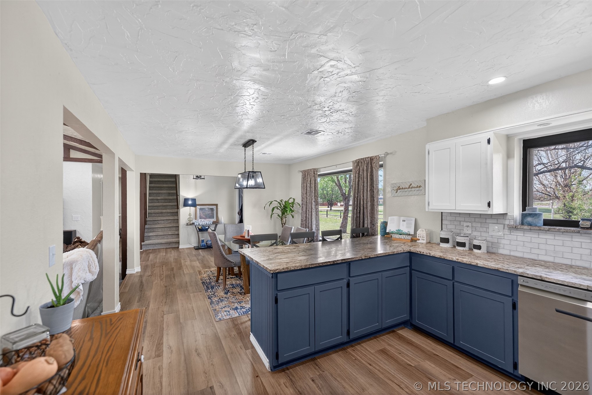 19132 E Summer Lane Claremore OK 74017