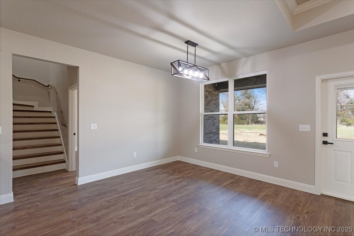 280 Sunset Way Mead OK 73449