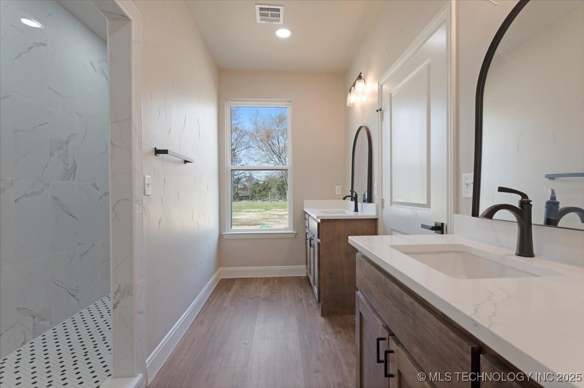 280 Sunset Way Mead OK 73449