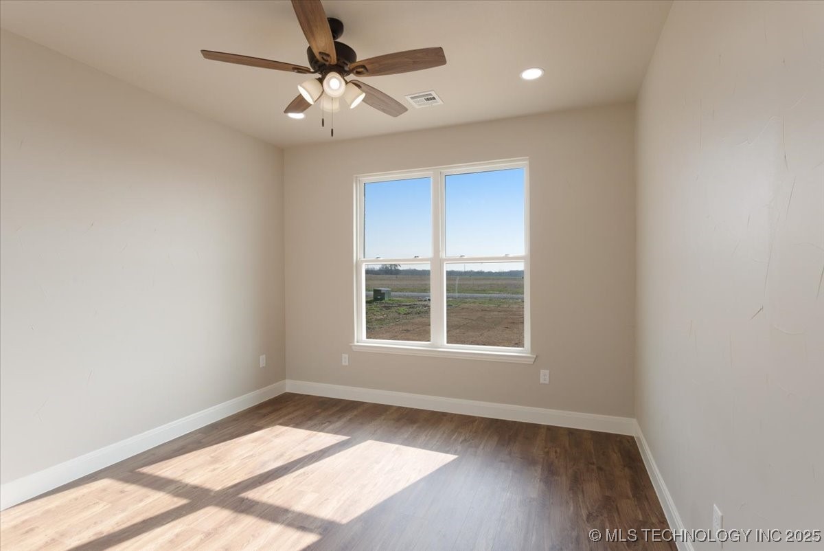 280 Sunset Way Mead OK 73449