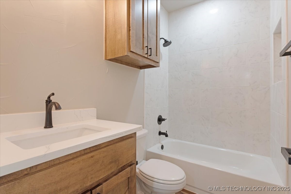 280 Sunset Way Mead OK 73449