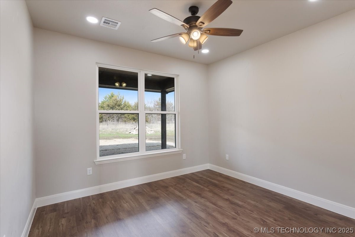 280 Sunset Way Mead OK 73449