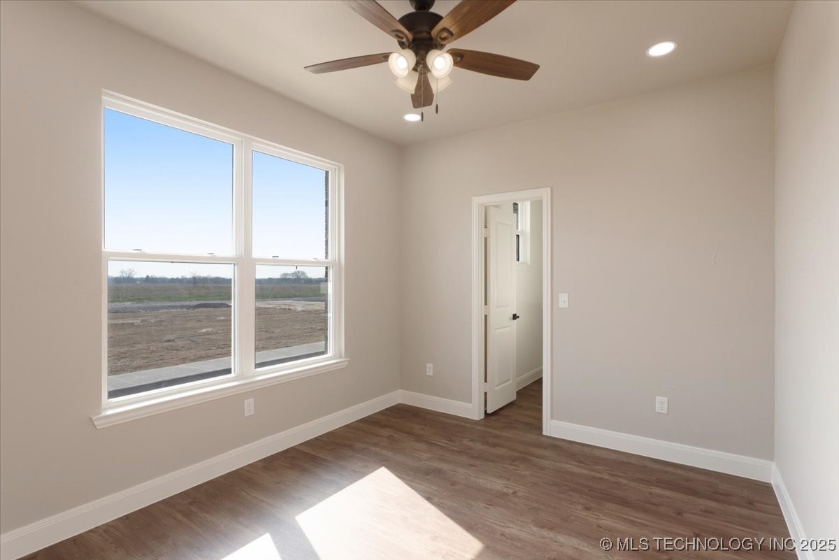 280 Sunset Way Mead OK 73449