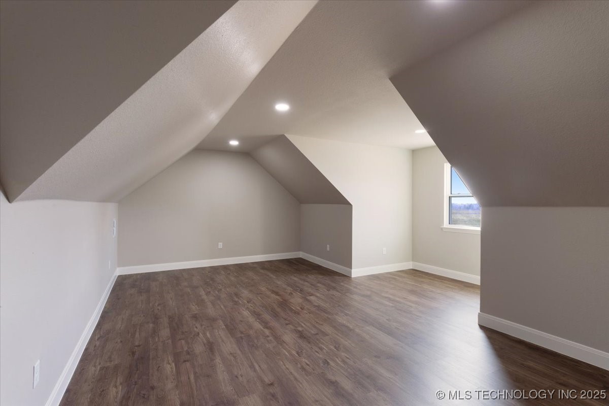 280 Sunset Way Mead OK 73449