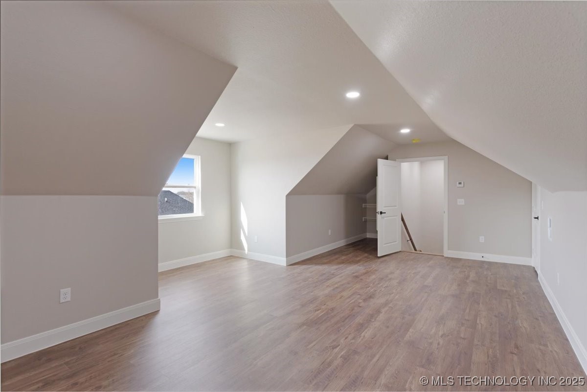 280 Sunset Way Mead OK 73449