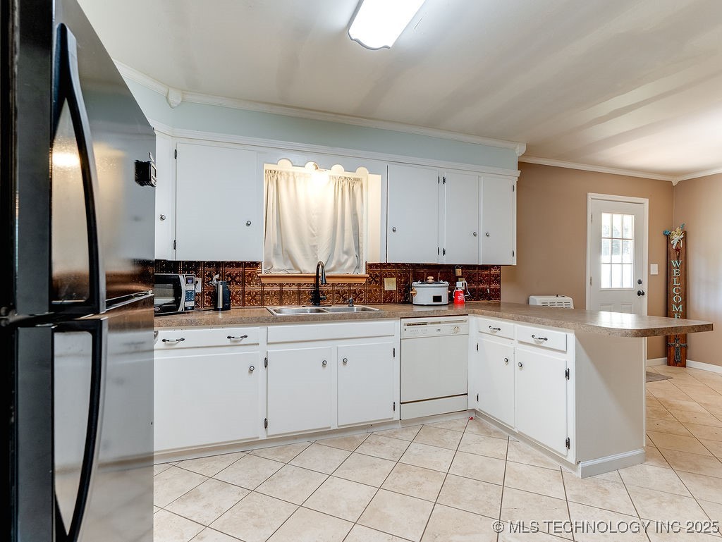 211 Byng Drive Ada OK 74820