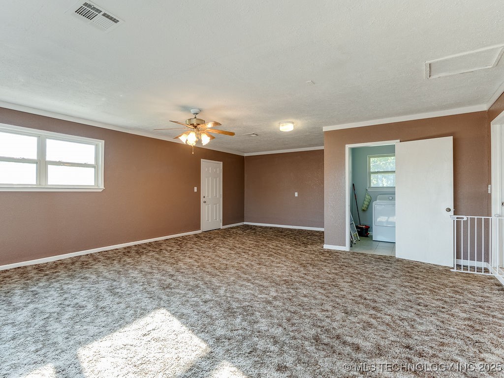 211 Byng Drive Ada OK 74820