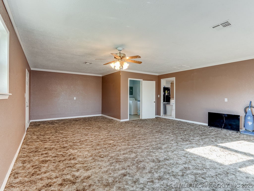 211 Byng Drive Ada OK 74820