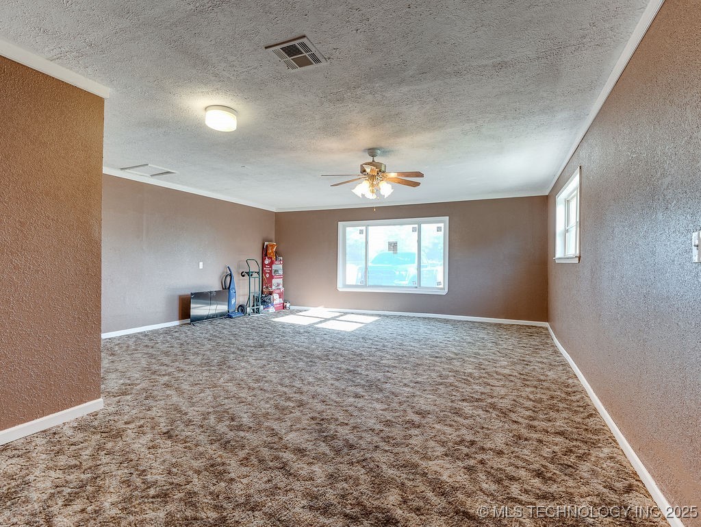 211 Byng Drive Ada OK 74820