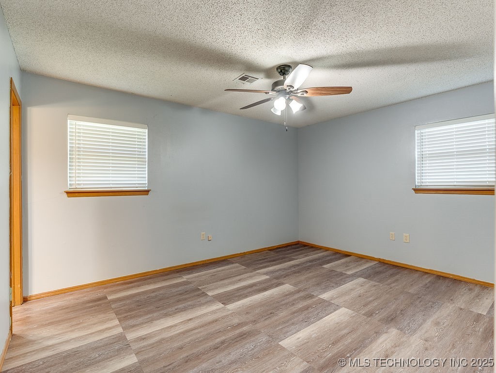 211 Byng Drive Ada OK 74820