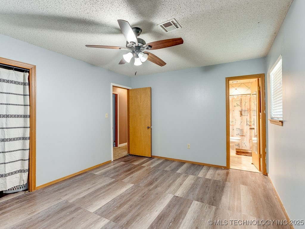 211 Byng Drive Ada OK 74820